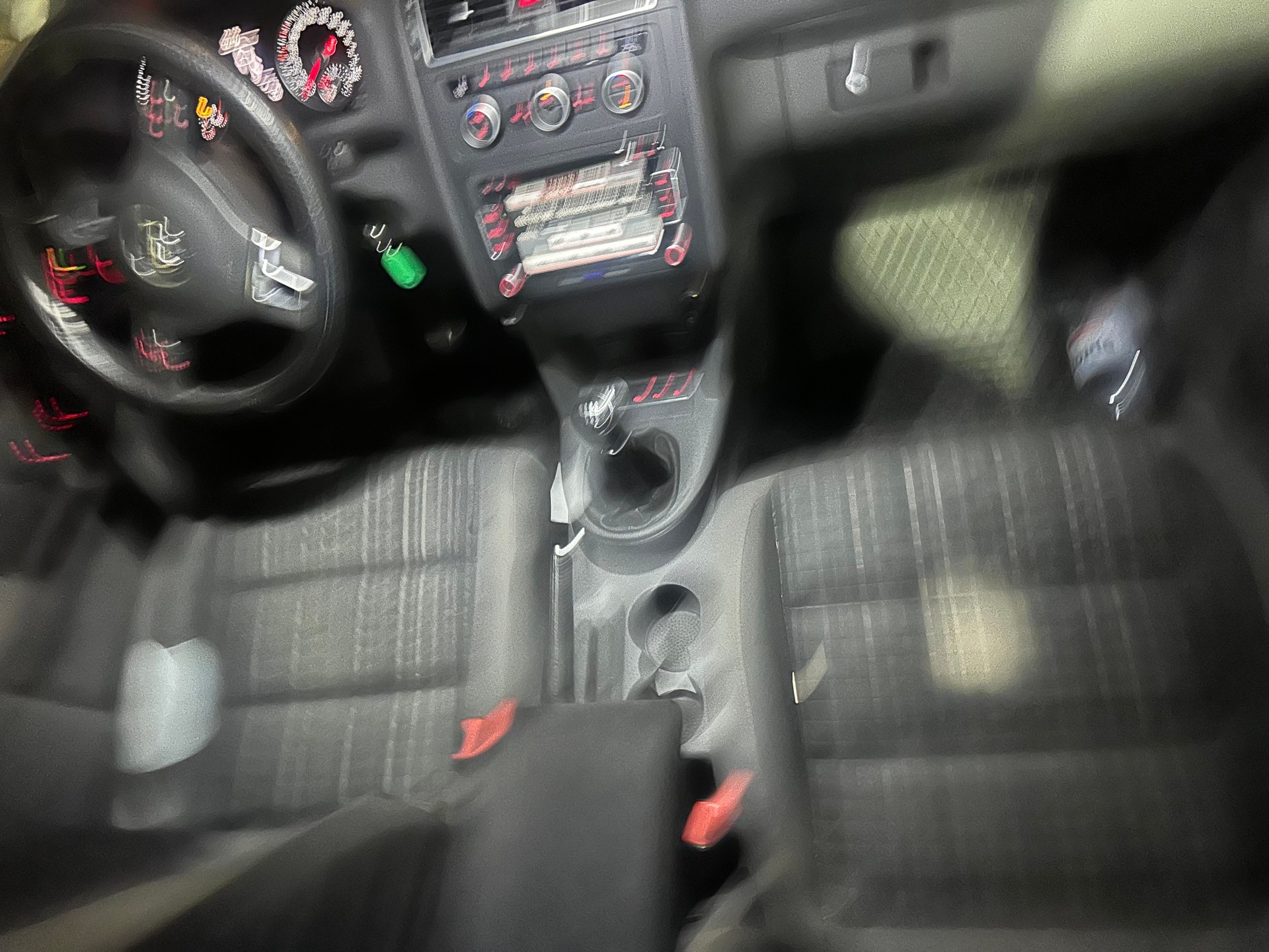 VW Touran 1.4 TSI Team-image-14