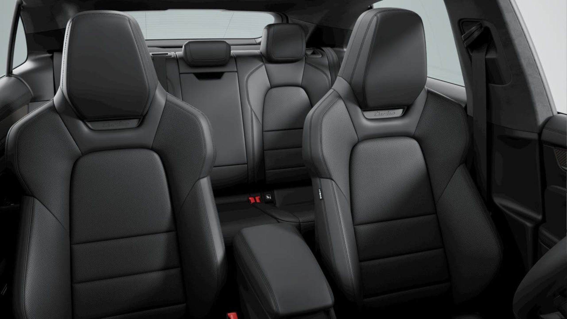 PORSCHE Macan Turbo-image-9