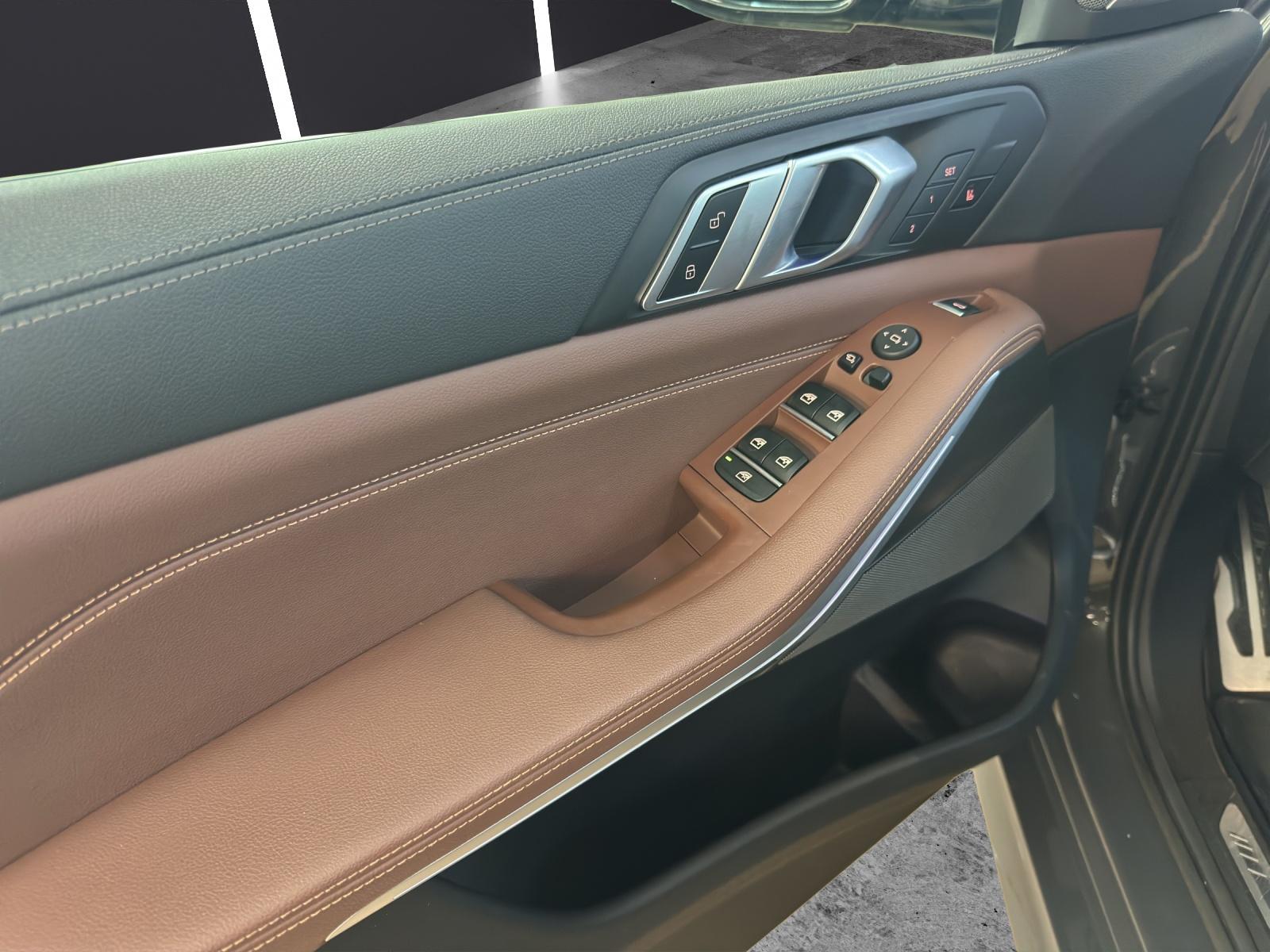 BMW X5 40d xDrive SAG-image-9