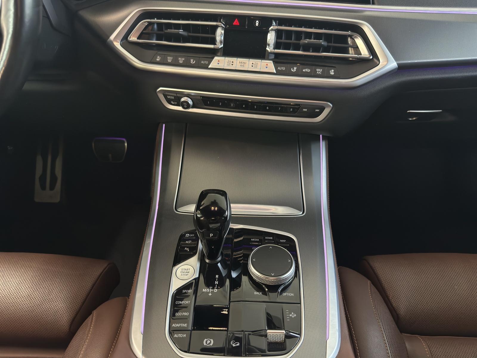BMW X5 40d xDrive SAG-image-20