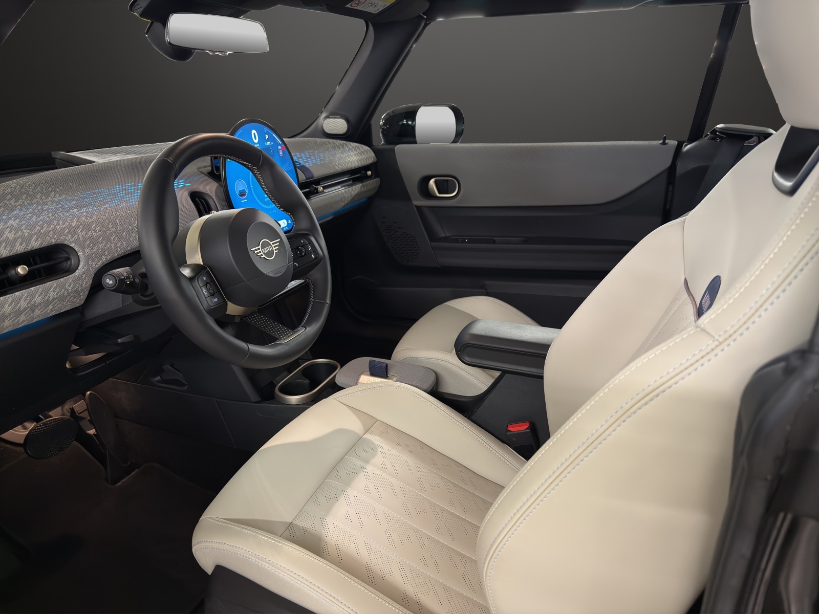 MINI Cooper S Cabriolet DKG-image-10