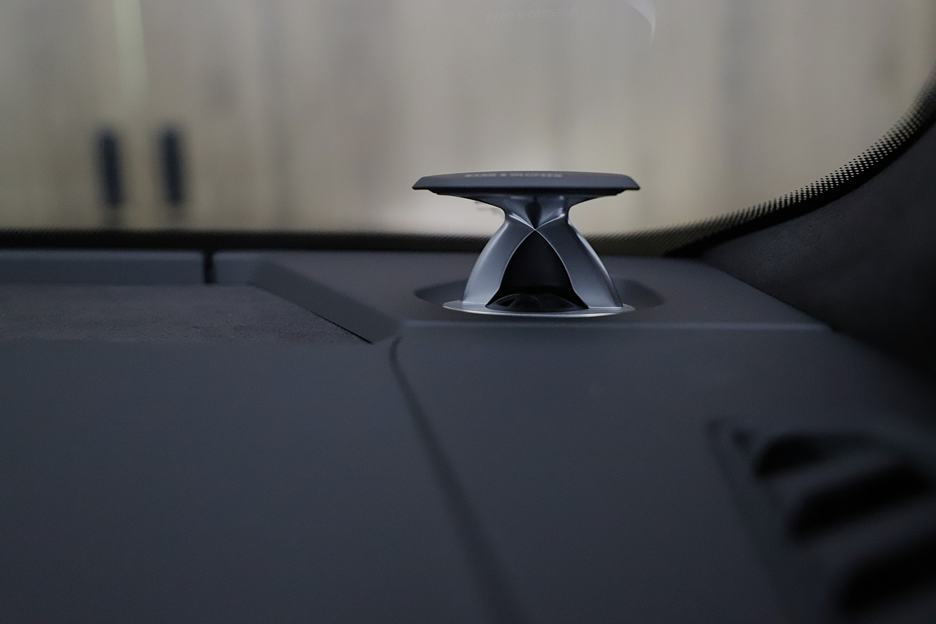 LAMBORGHINI Urus SE-image-9