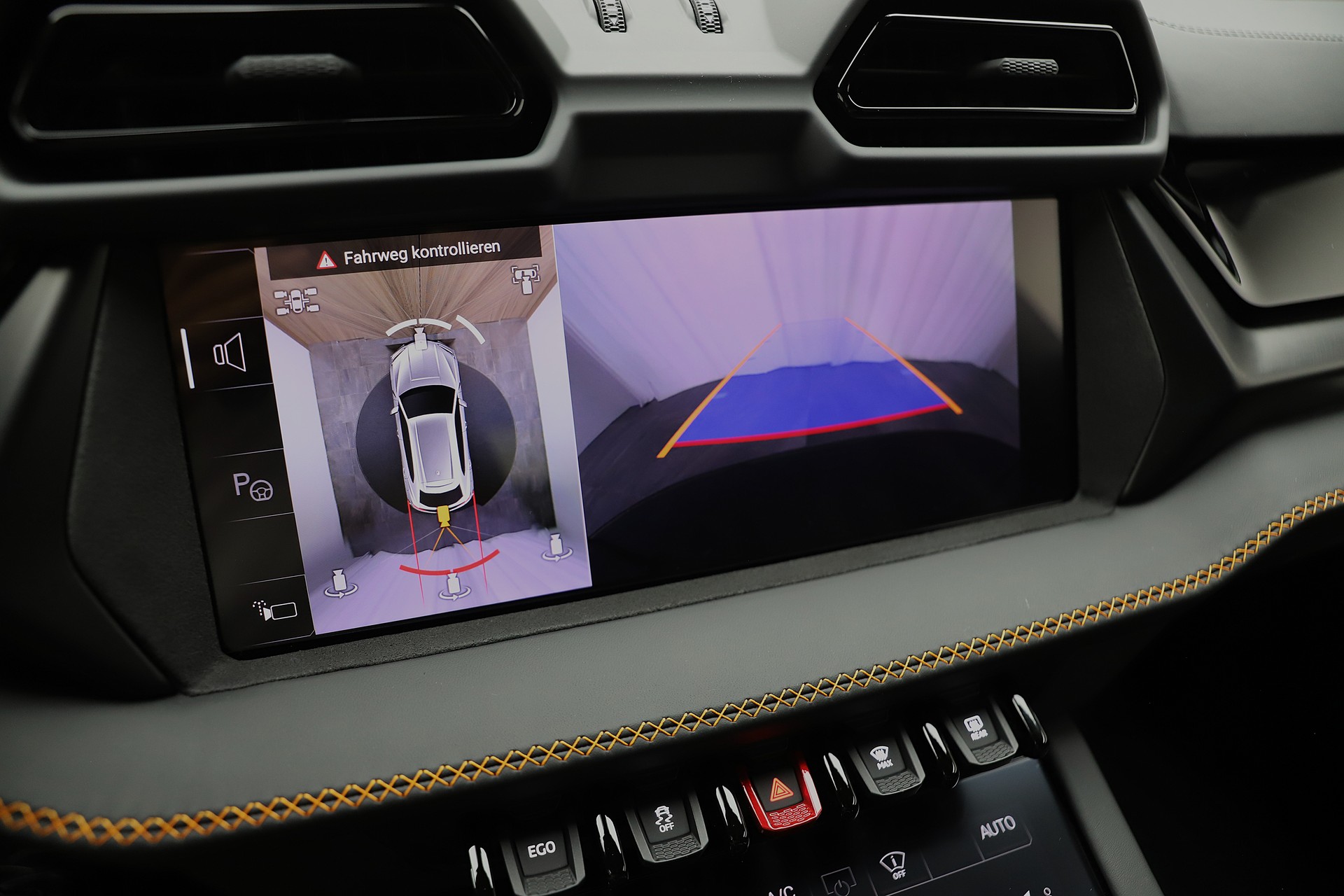 LAMBORGHINI Urus SE-image-7