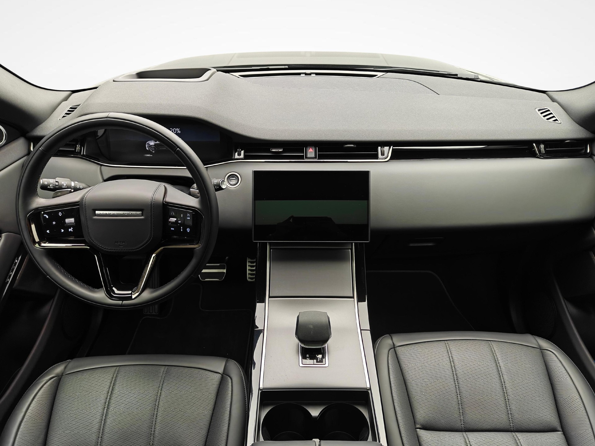 LAND ROVER Range Rover Evoque 1.5 T 270e Dynamic HSE-image-7