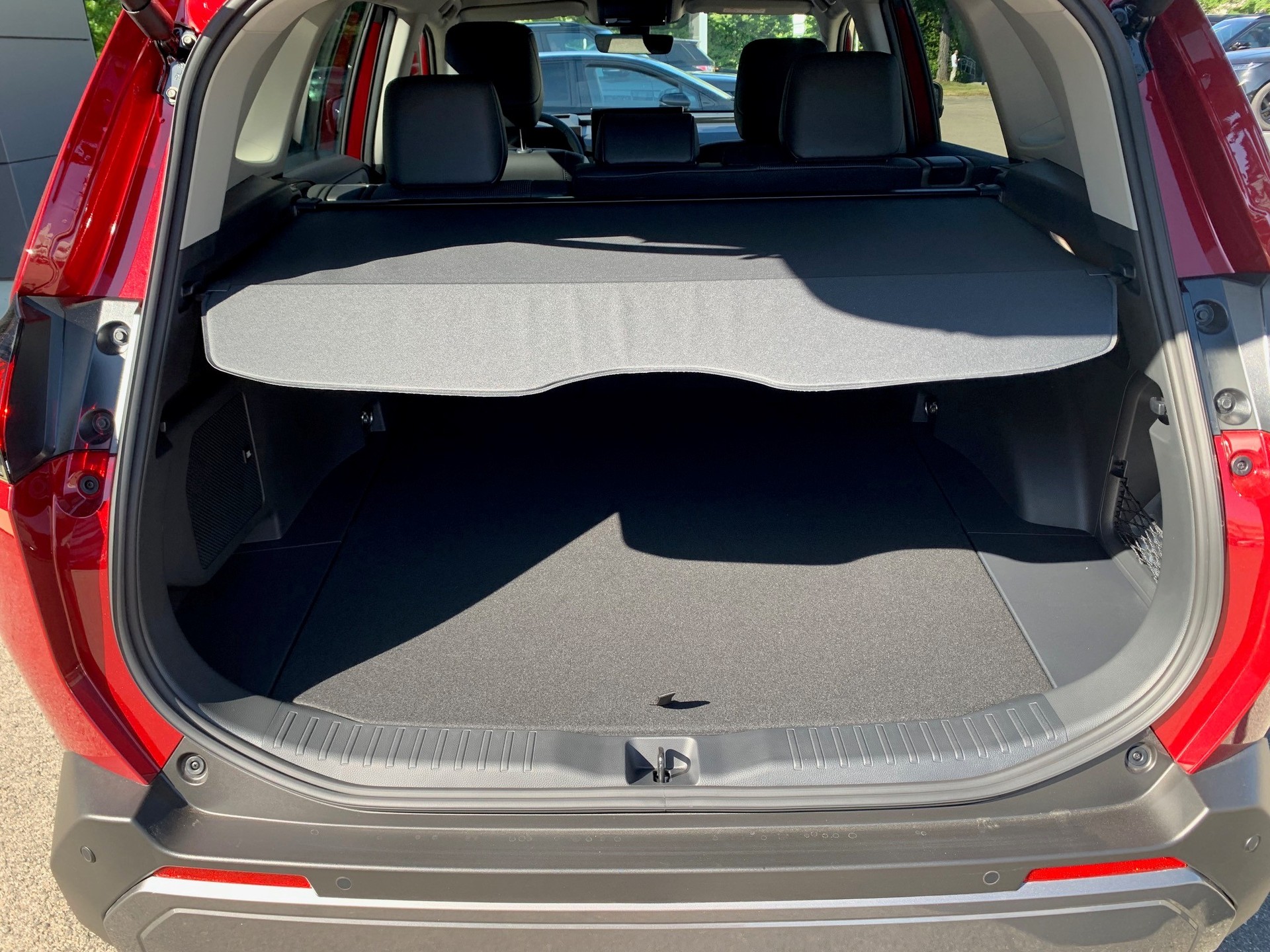 TOYOTA 2.5 HEV Premium-image-16