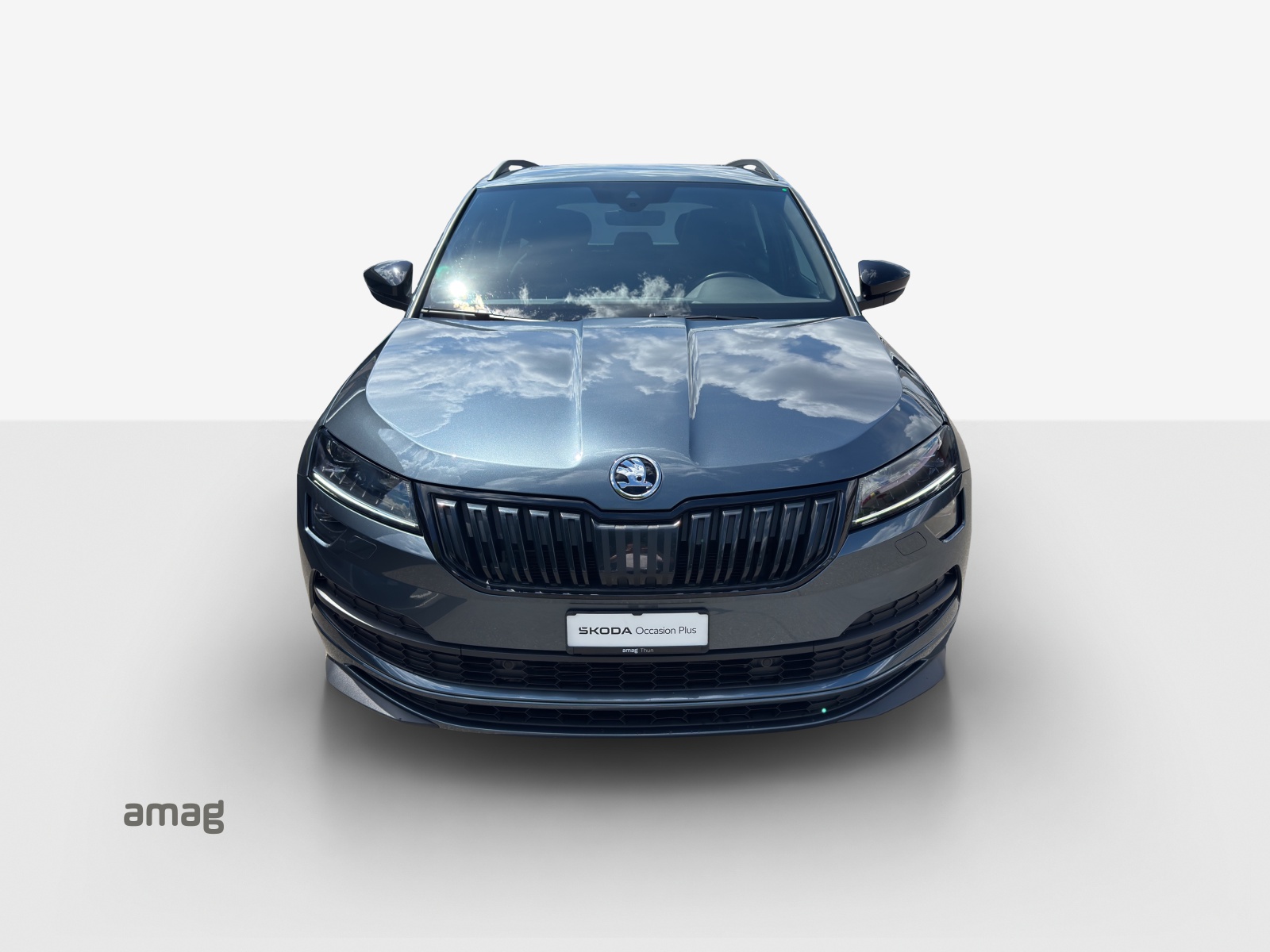 SKODA Karoq 2.0 TSI SportLine 4x4 DSG-image-6