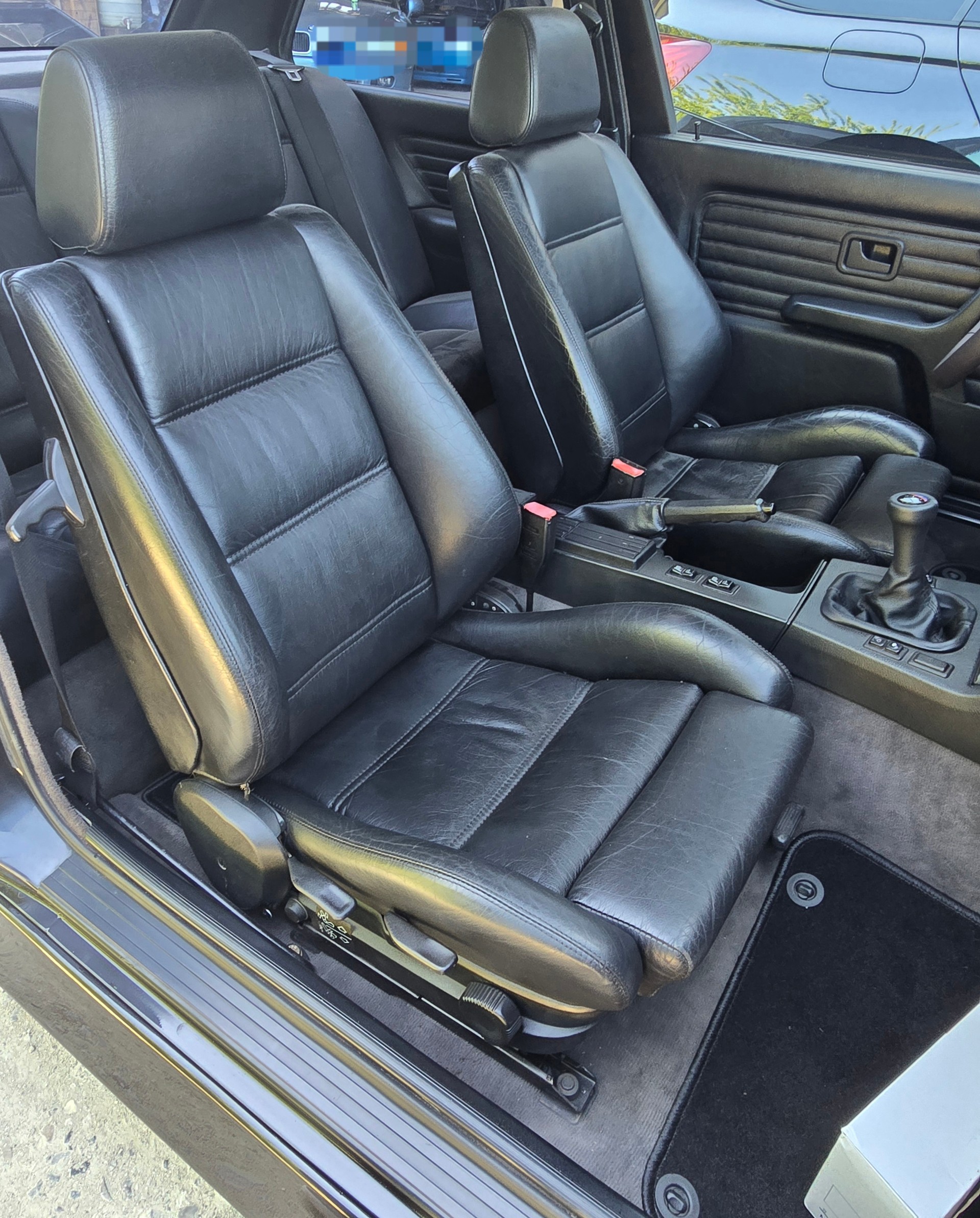 BMW M3 Veteran-image-10