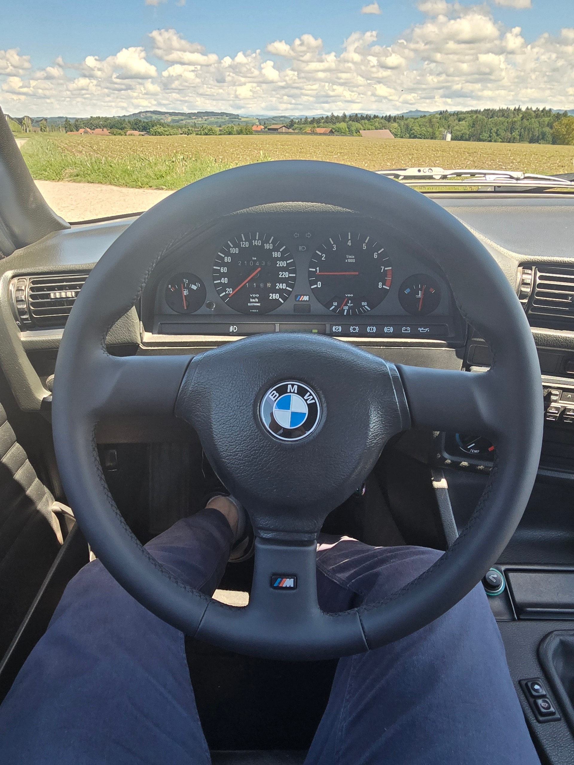 BMW M3 Veteran-image-11