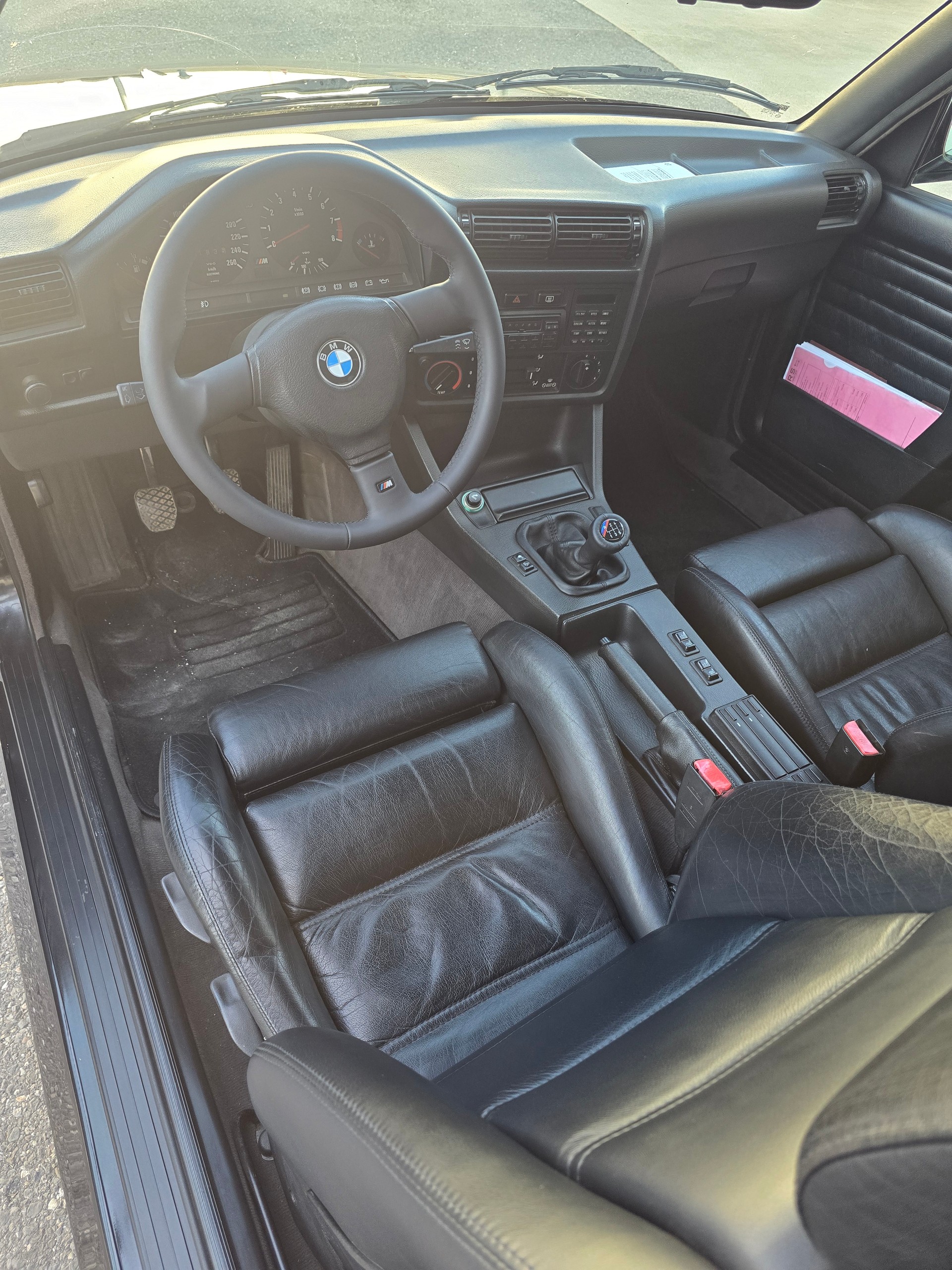 BMW M3 Veteran-image-12