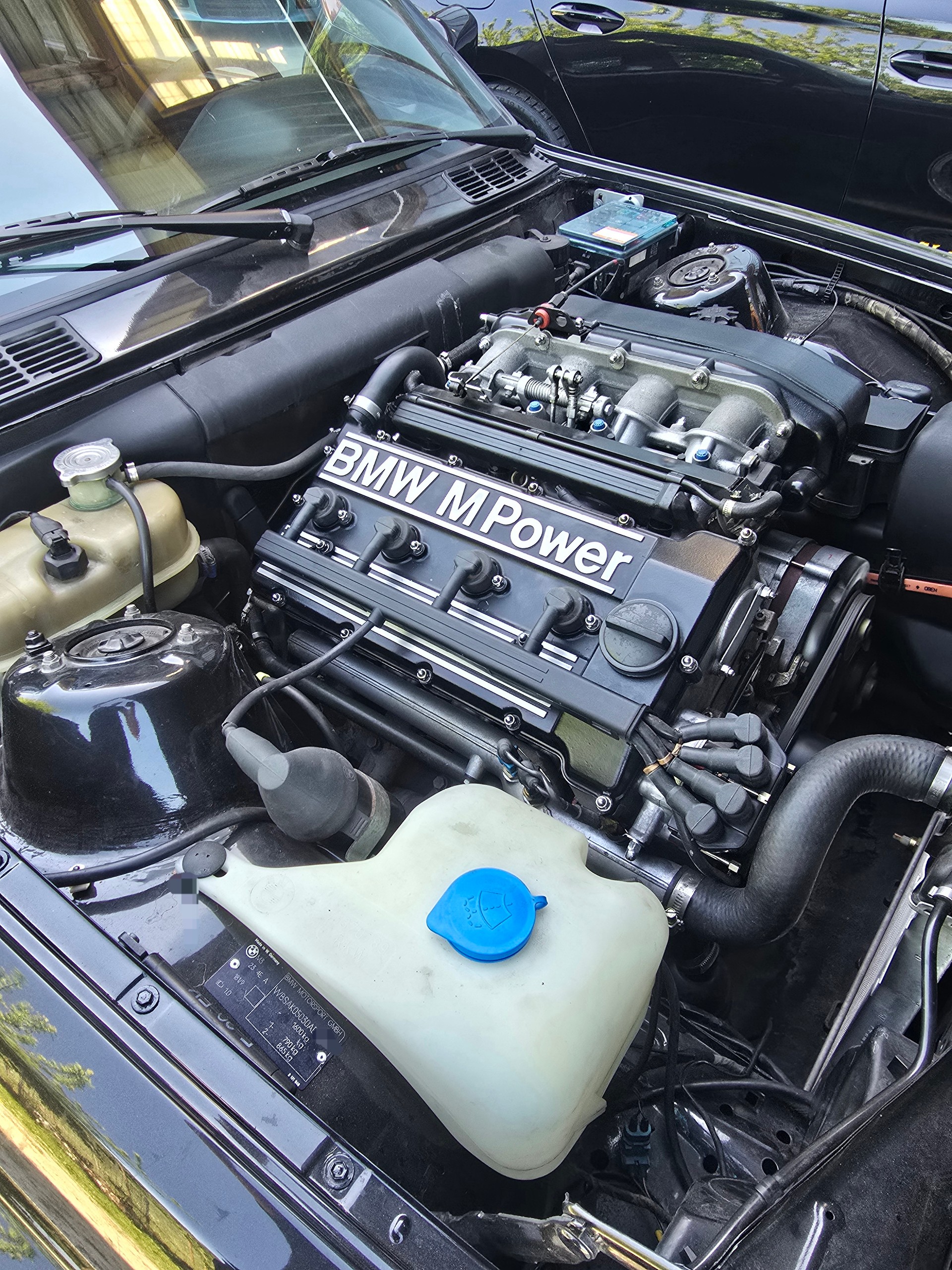 BMW M3 Veteran-image-14