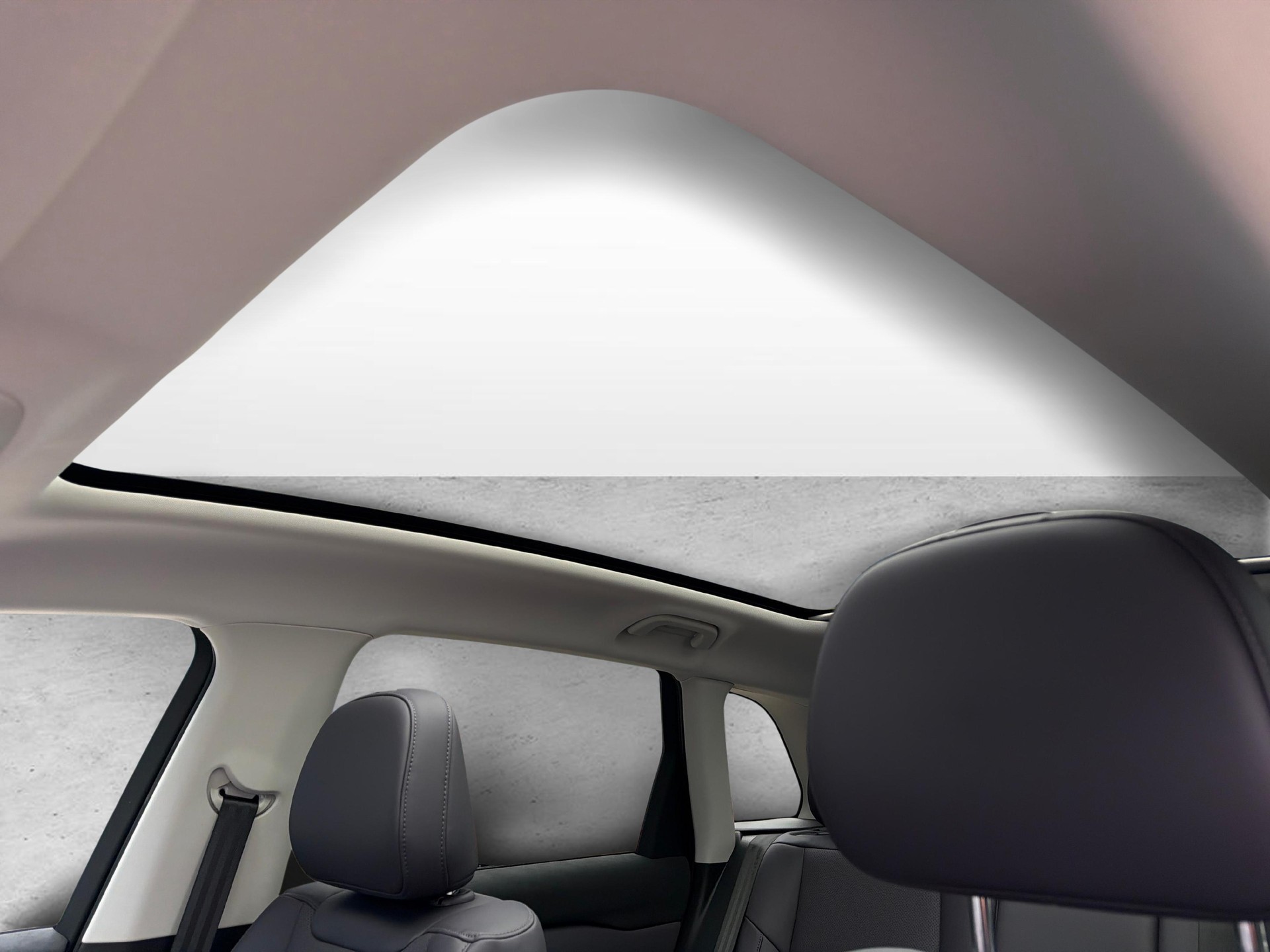 LEAPMOTOR C10 Design-image-16