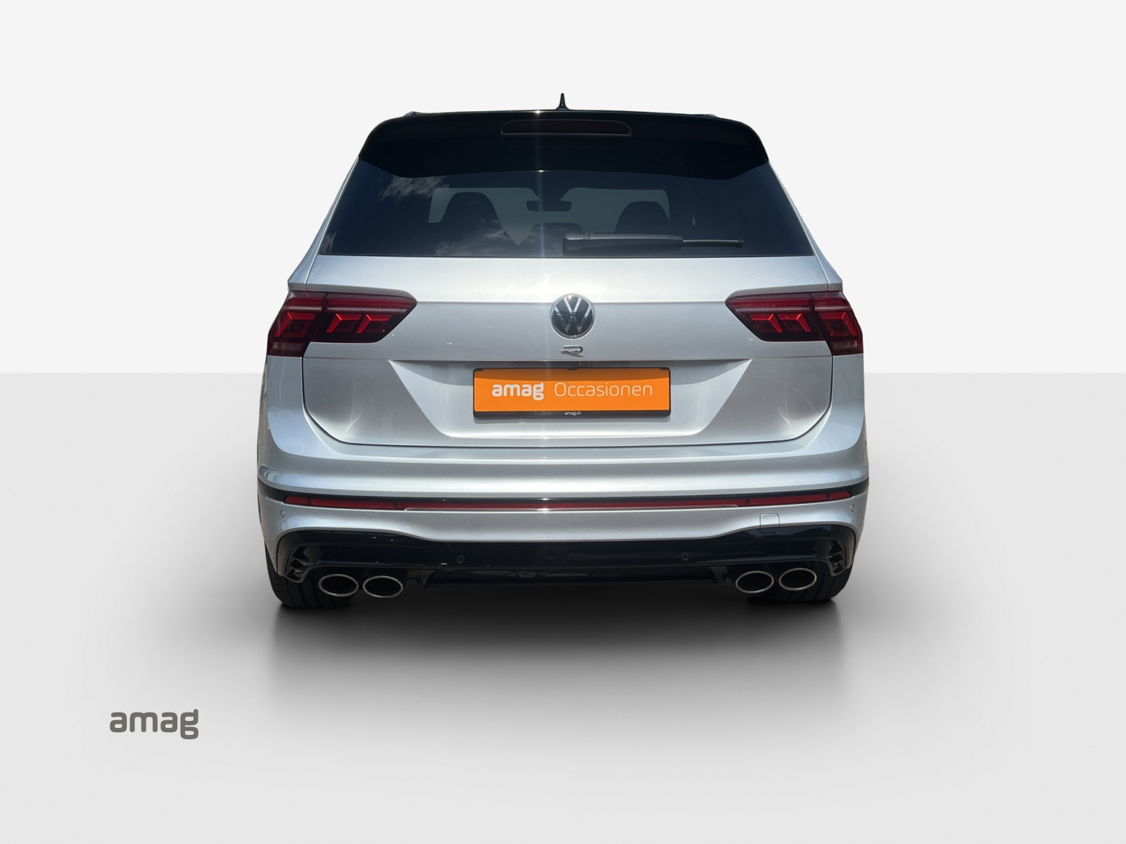 VW Tiguan 2.0TSI R 4Motion DSG-showroom-element-2