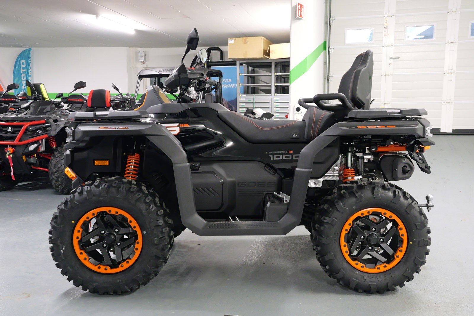 GOES Terrox 1000 Pro-showroom-element-3