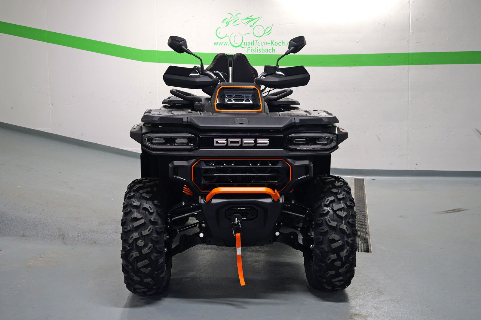 GOES Terrox 1000 Pro-showroom-element-1