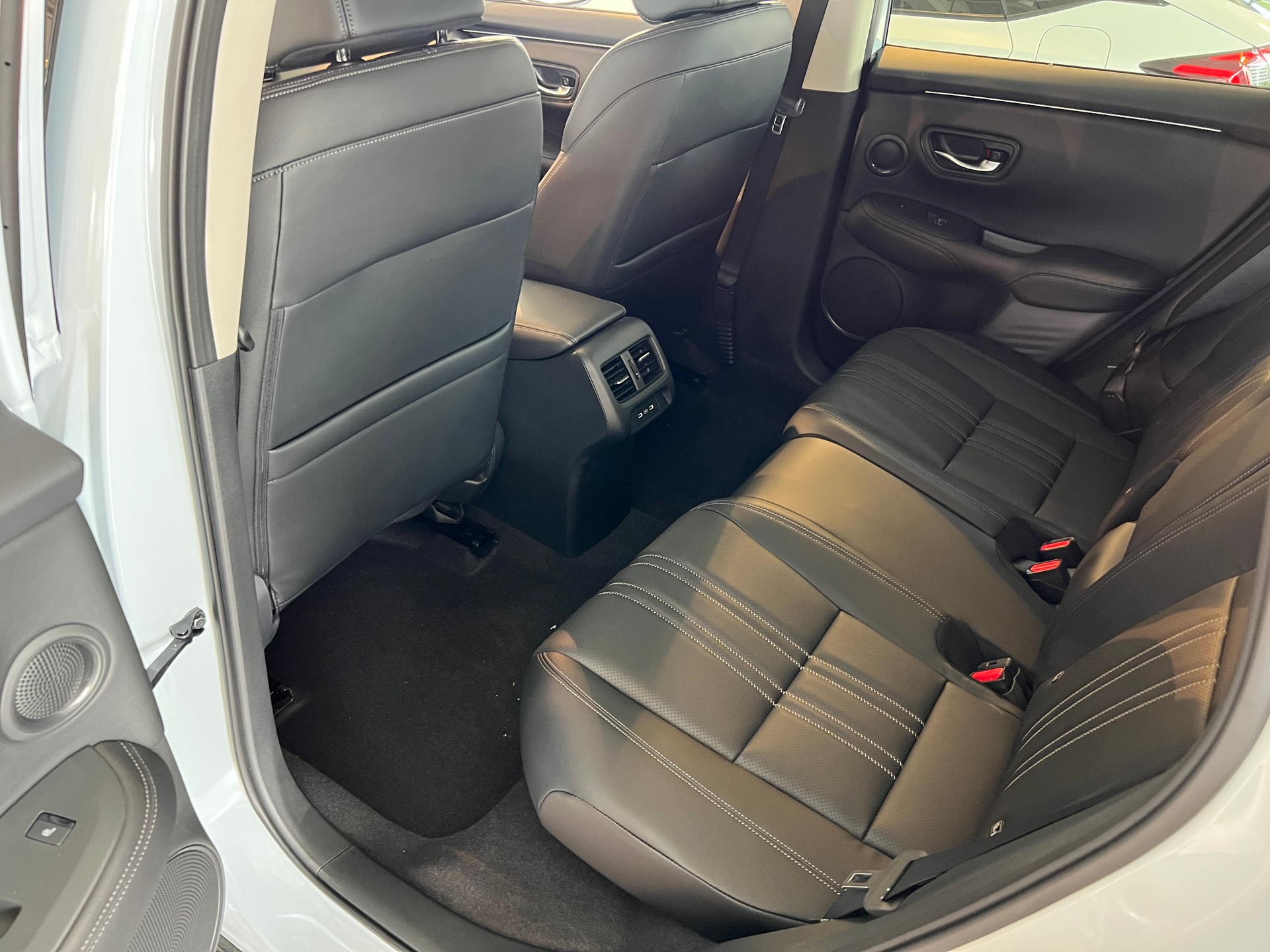 HONDA Advance-image-5