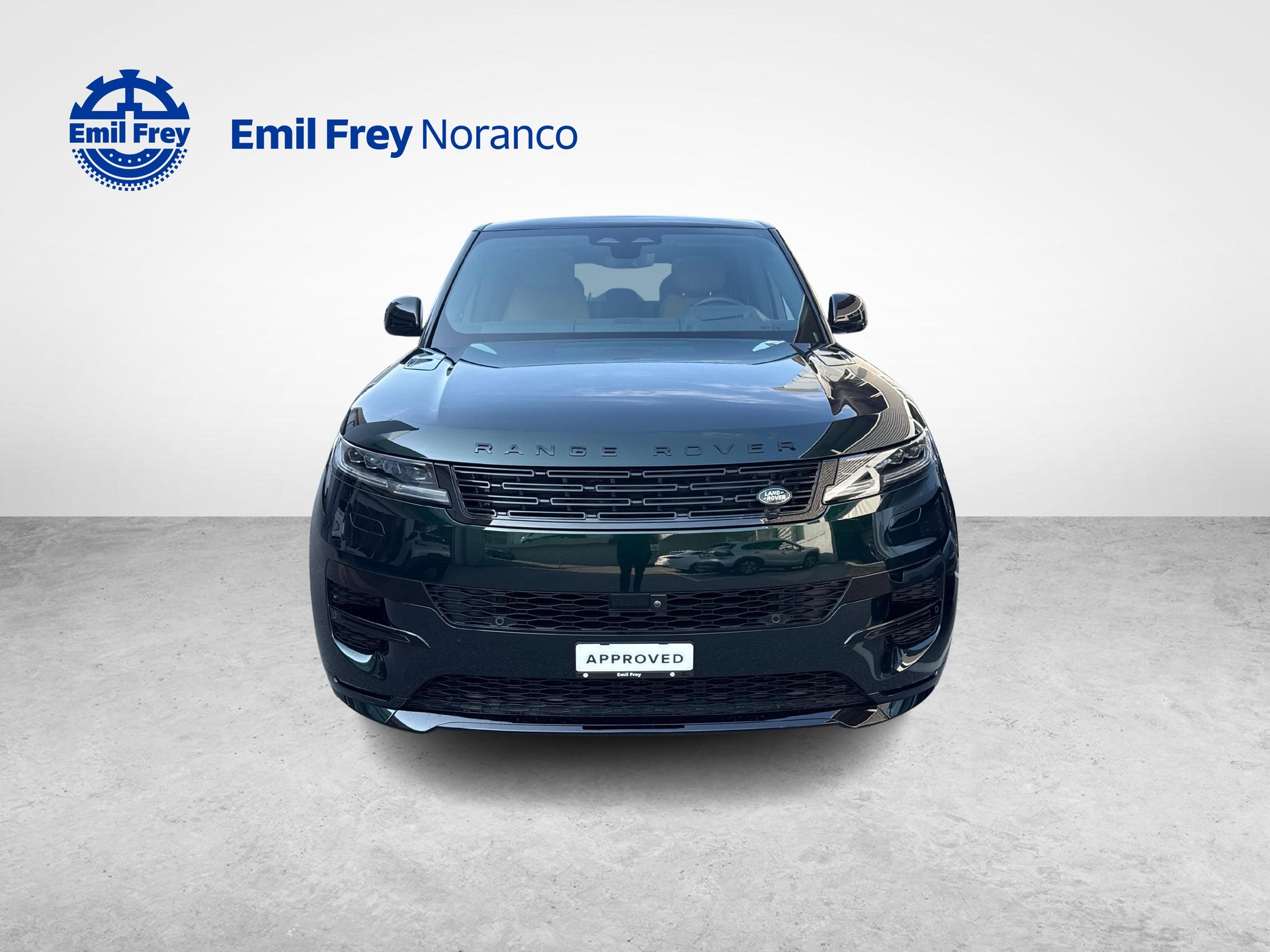 LAND ROVER Range Rover Sport 3.0 I6 P550e Autobiography-image-7