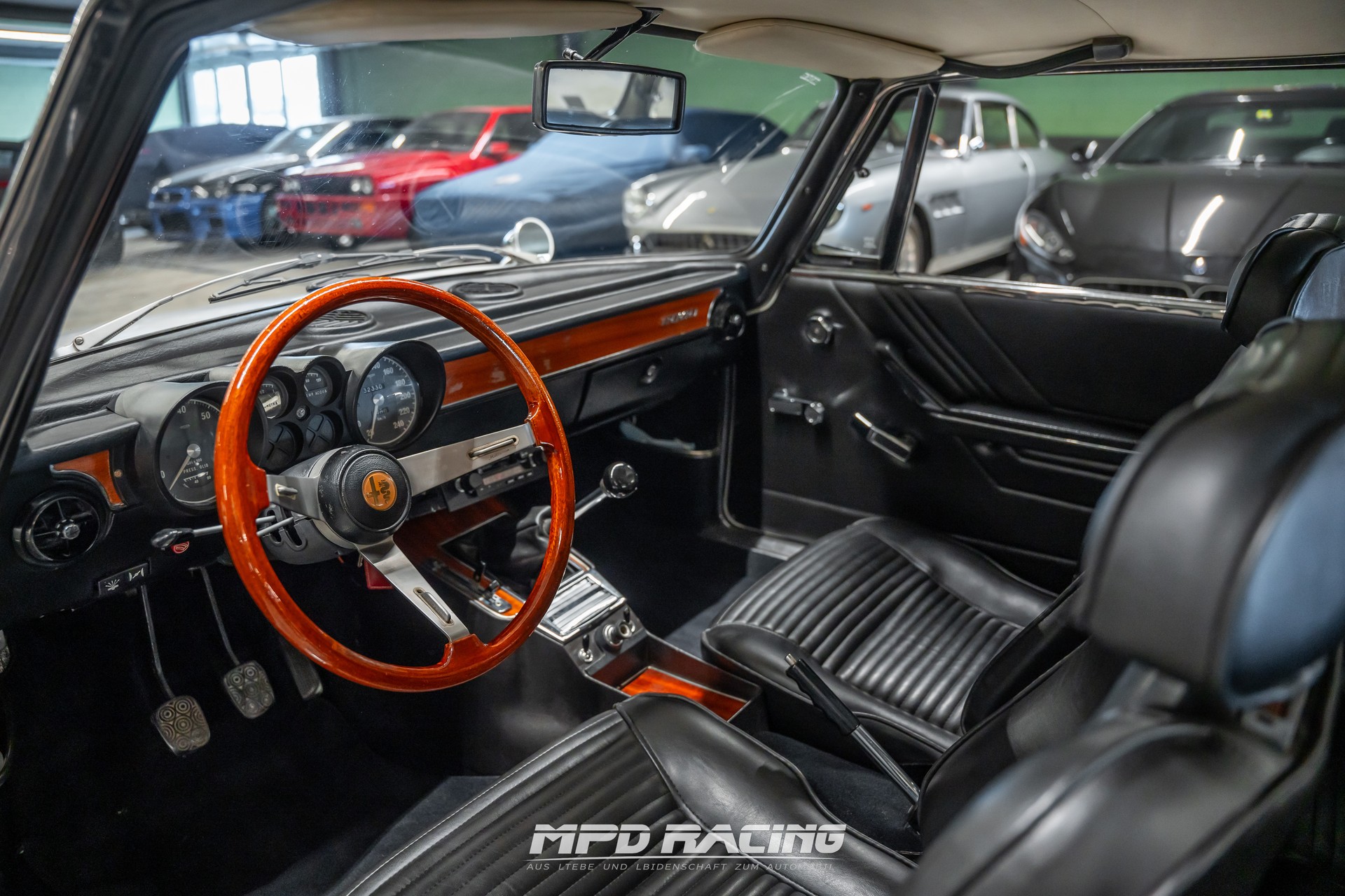 ALFA ROMEO 2000 Coupè-image-11