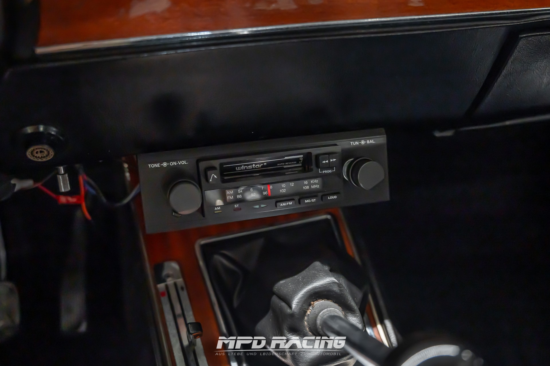 ALFA ROMEO 2000 Coupè-image-20