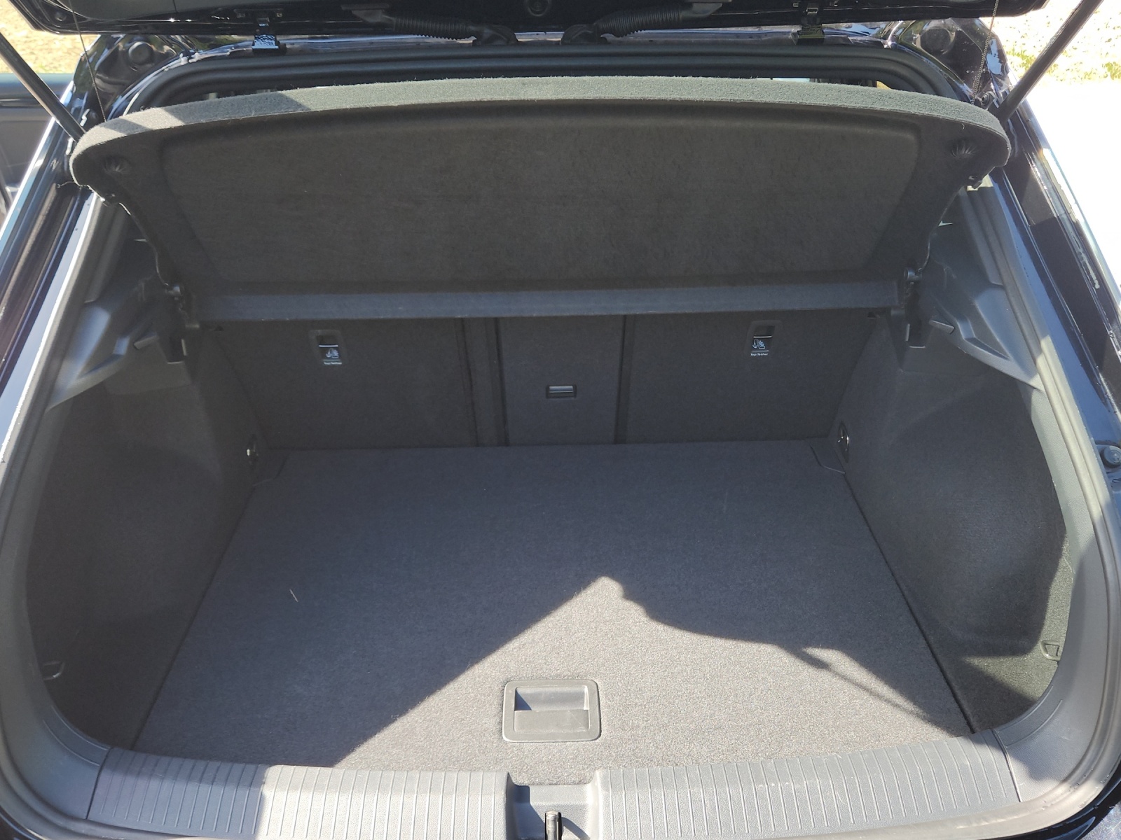 VW T-Roc 1.5 TSI EVO R-Line DSG-image-16