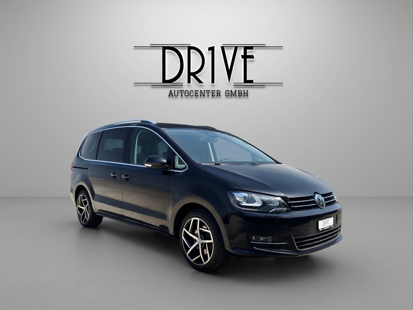 VW Sharan 2.0 TDI BMT Highline 4Motion DSG-showroom-element-2