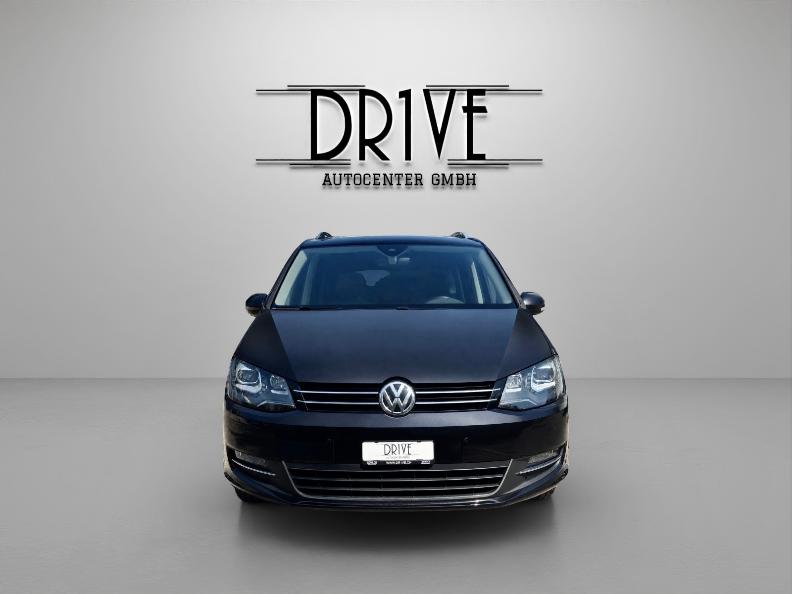 VW Sharan 2.0 TDI BMT Highline 4Motion DSG-showroom-element-1