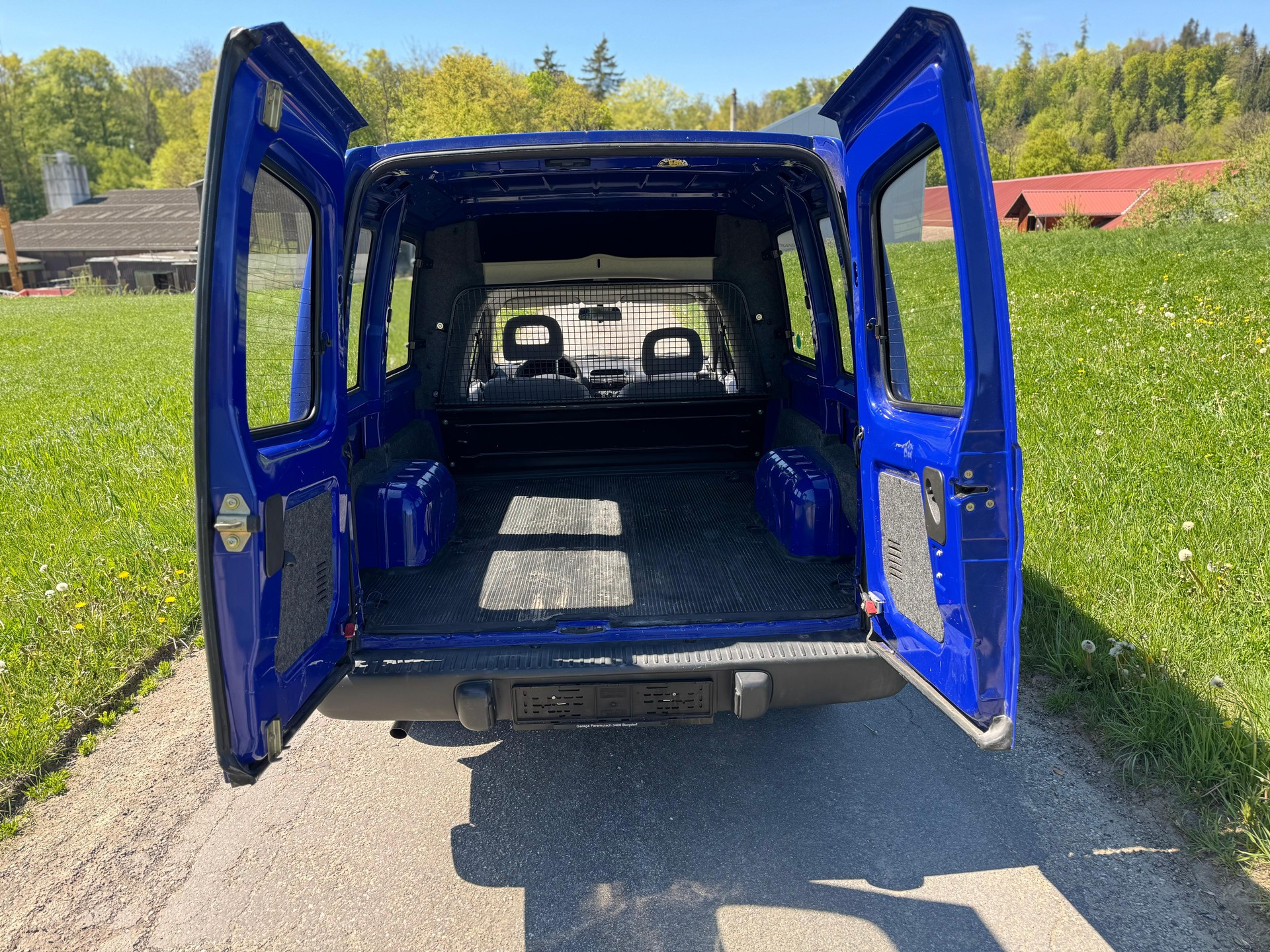 OPEL COMBO-image-5