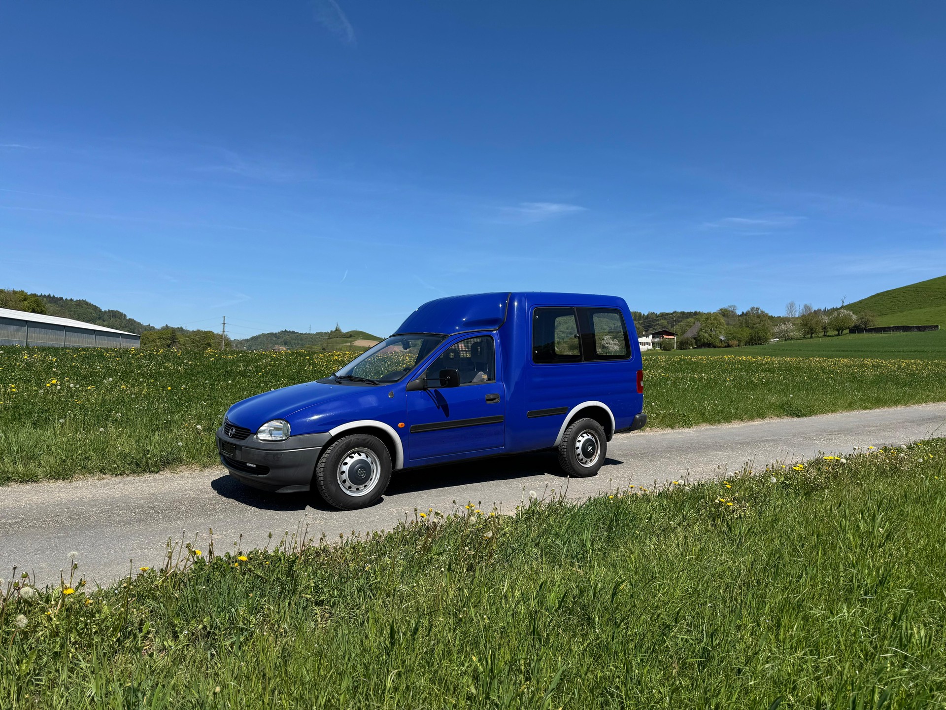 OPEL COMBO-image-3