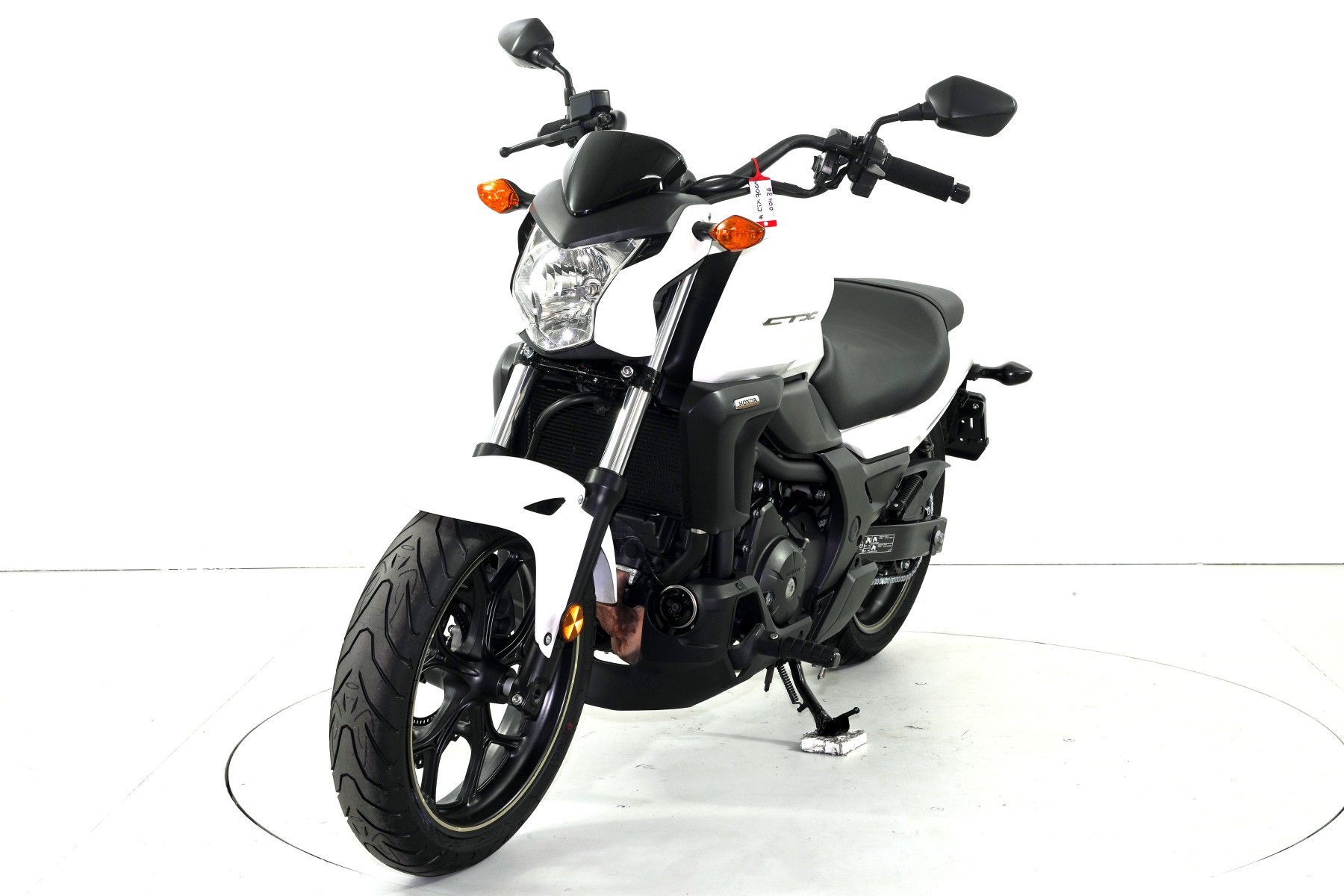 HONDA CTX 700 ND-showroom-element-2
