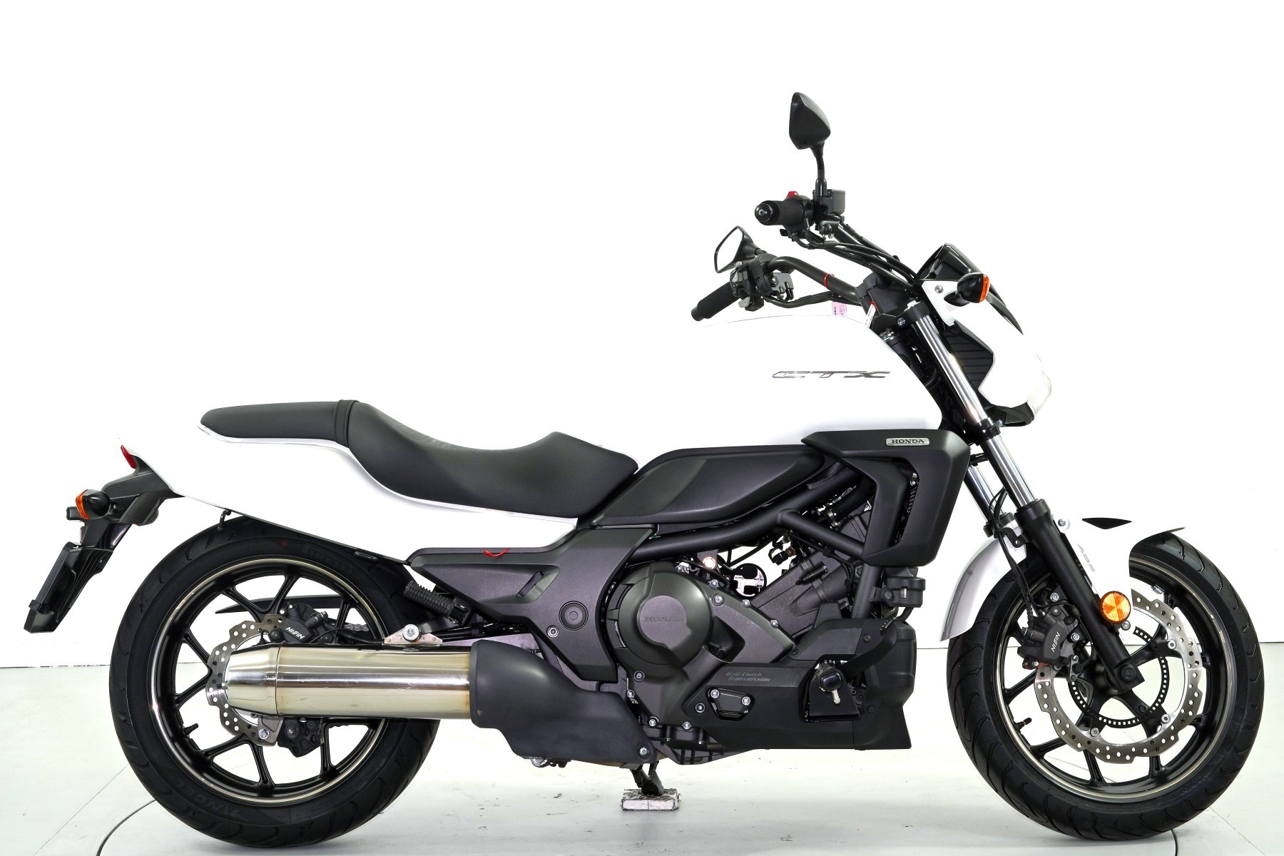 HONDA CTX 700 ND-showroom-element-3