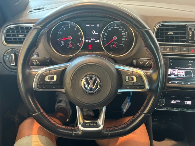 VW Polo 1.8 TSI GTI-image-8