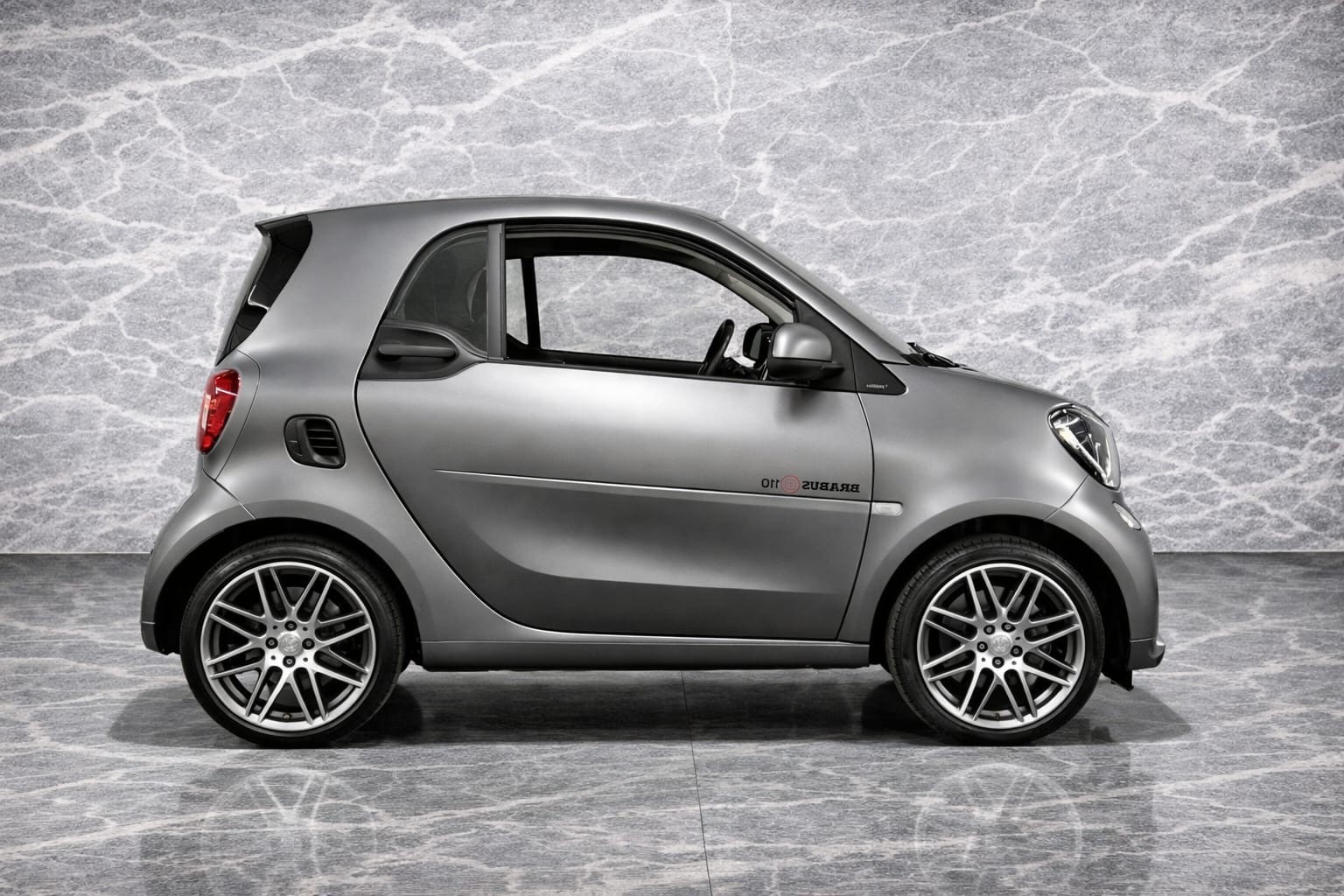 SMART fortwo BRABUS Style 110-showroom-element-3