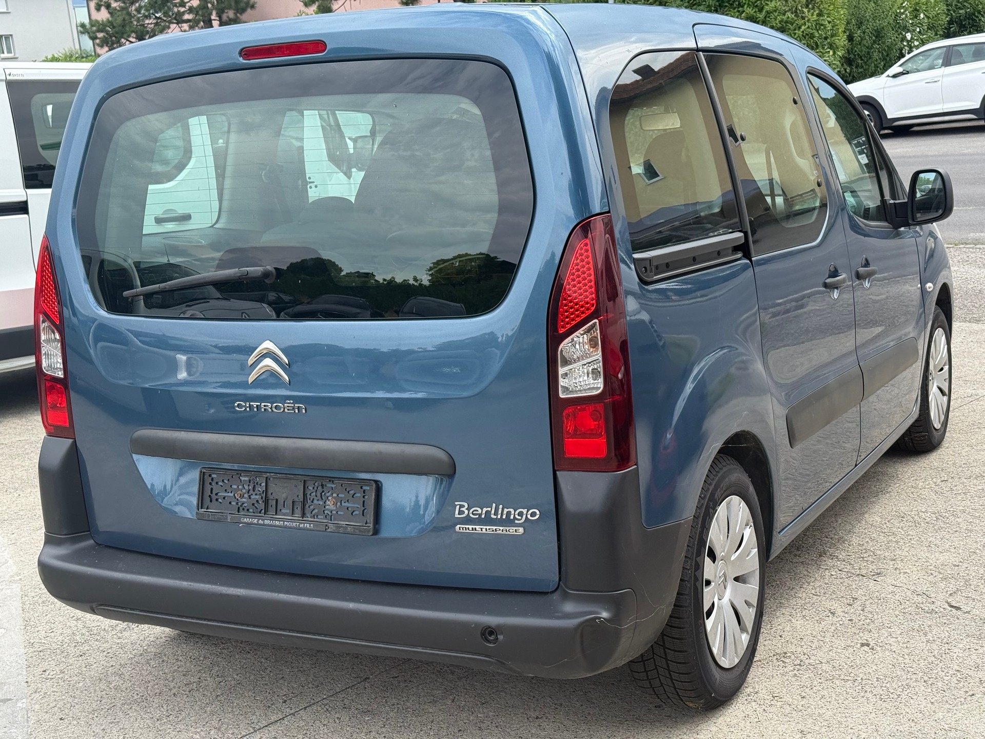 CITROEN Berlingo 1.6 BlueHDi Feel-image-6