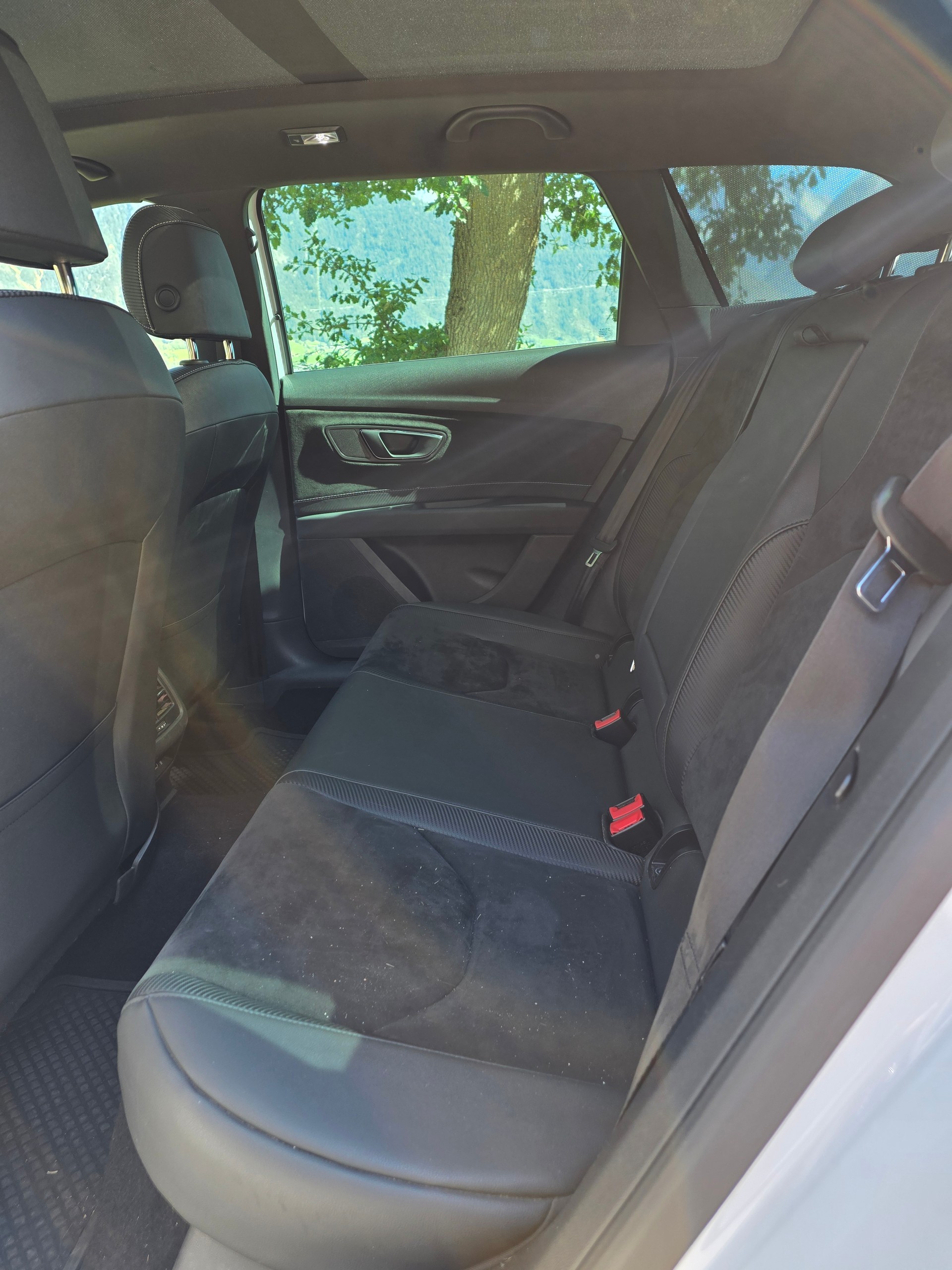SEAT 2.0 TSI 300 Cupra 4Drive DSG-image-2