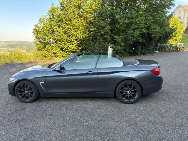 BMW 428i xDrive SAG-image-3