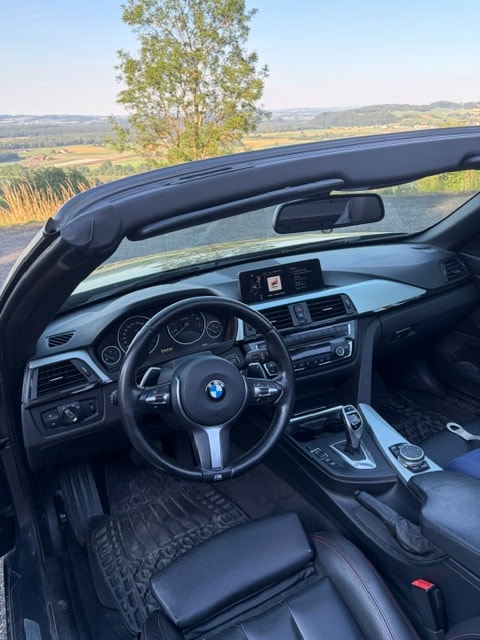 BMW 428i xDrive SAG-image-5