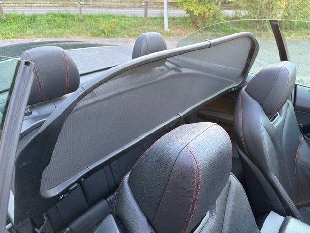 BMW 428i xDrive SAG-image-4