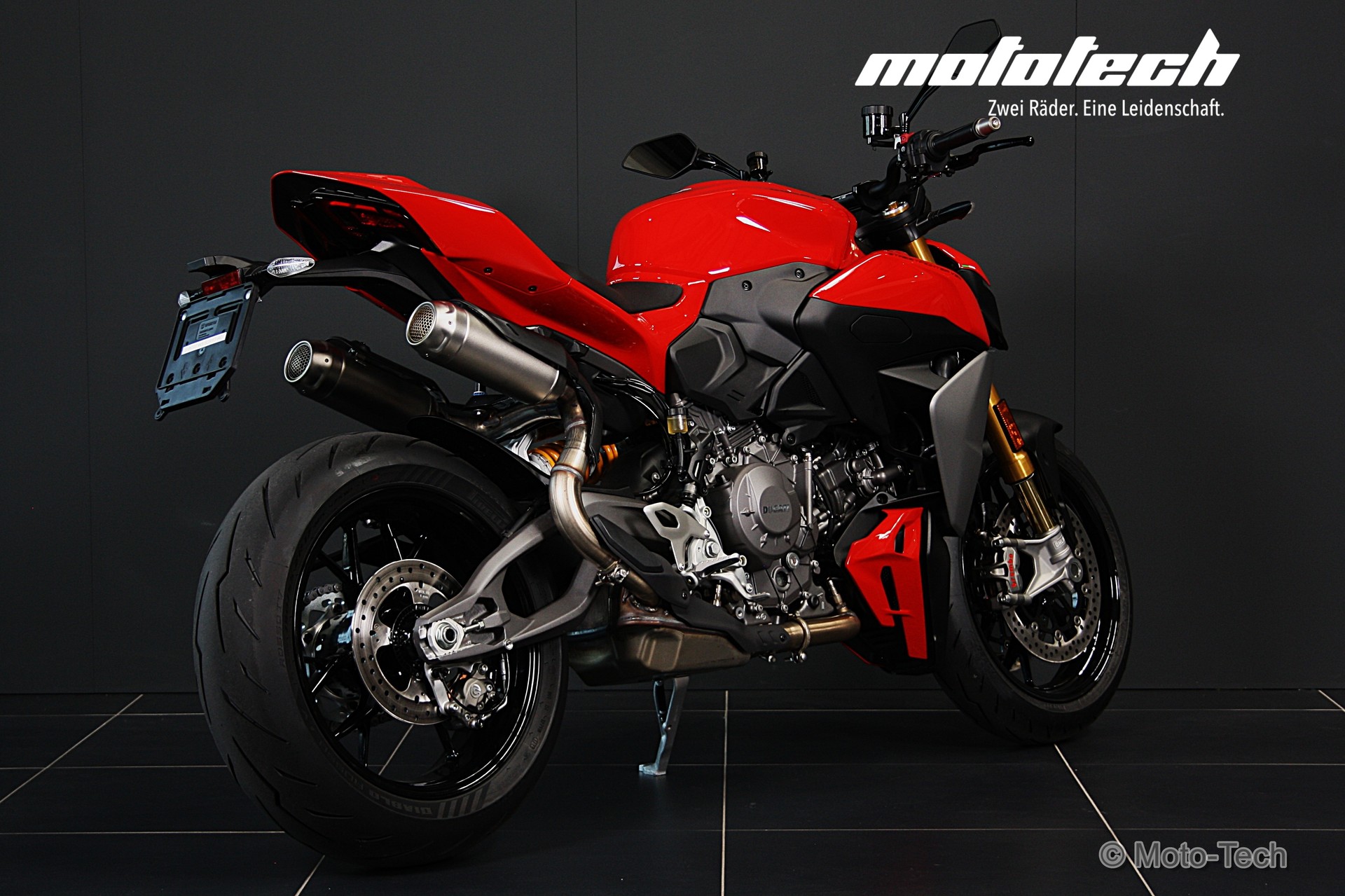 DUCATI Streetfighter V2 S (35kW)-showroom-element-2