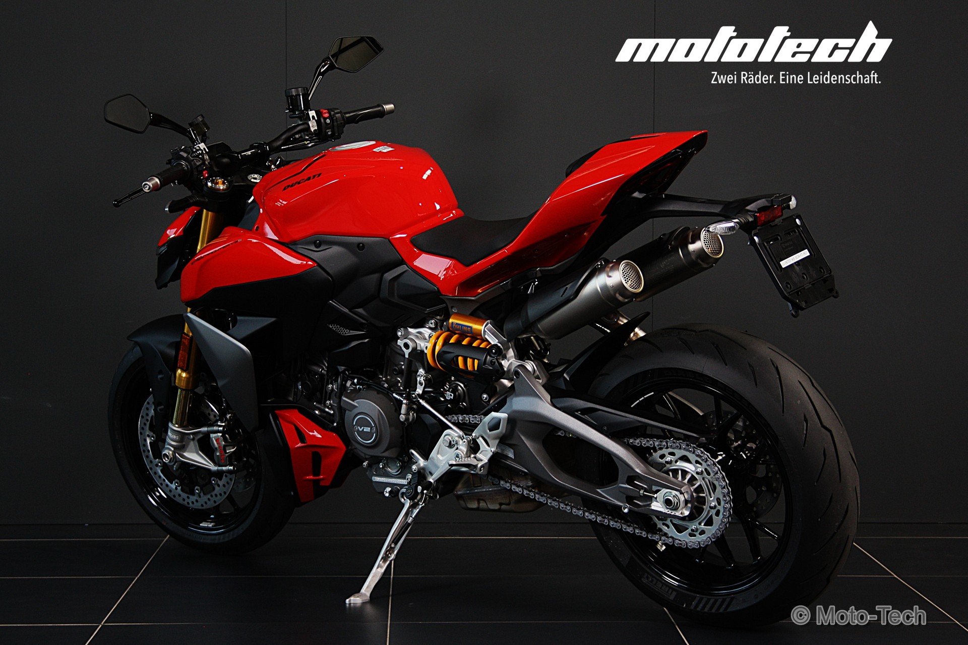 DUCATI Streetfighter V2 S (35kW)-showroom-element-3