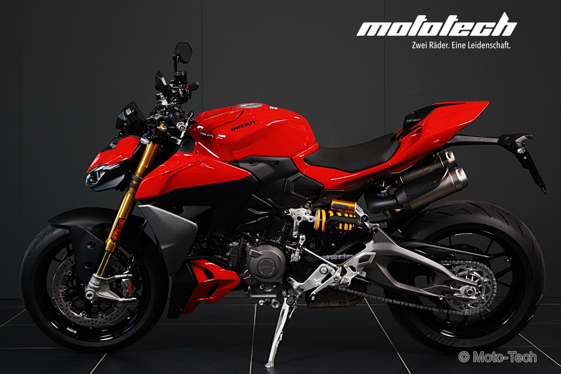 DUCATI Streetfighter V2 S (35kW)-image-4