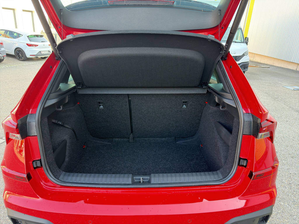 SKODA Kamiq 1.5 TSI Monte Carlo DSG-image-23