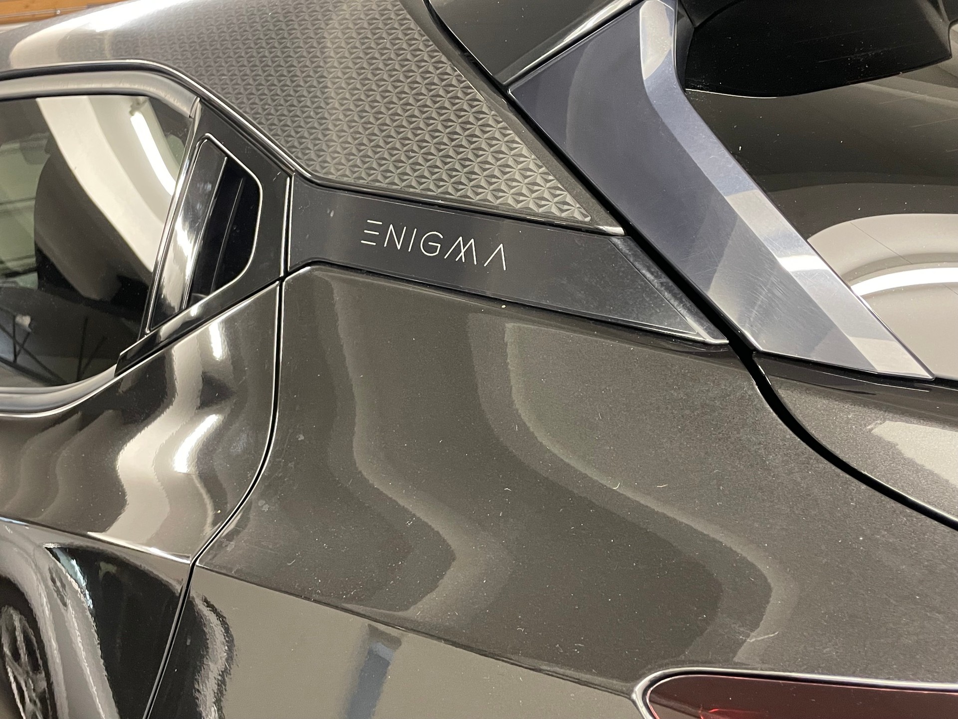 NISSAN Juke 1.0 DIG-T Enigma DCT-image-7