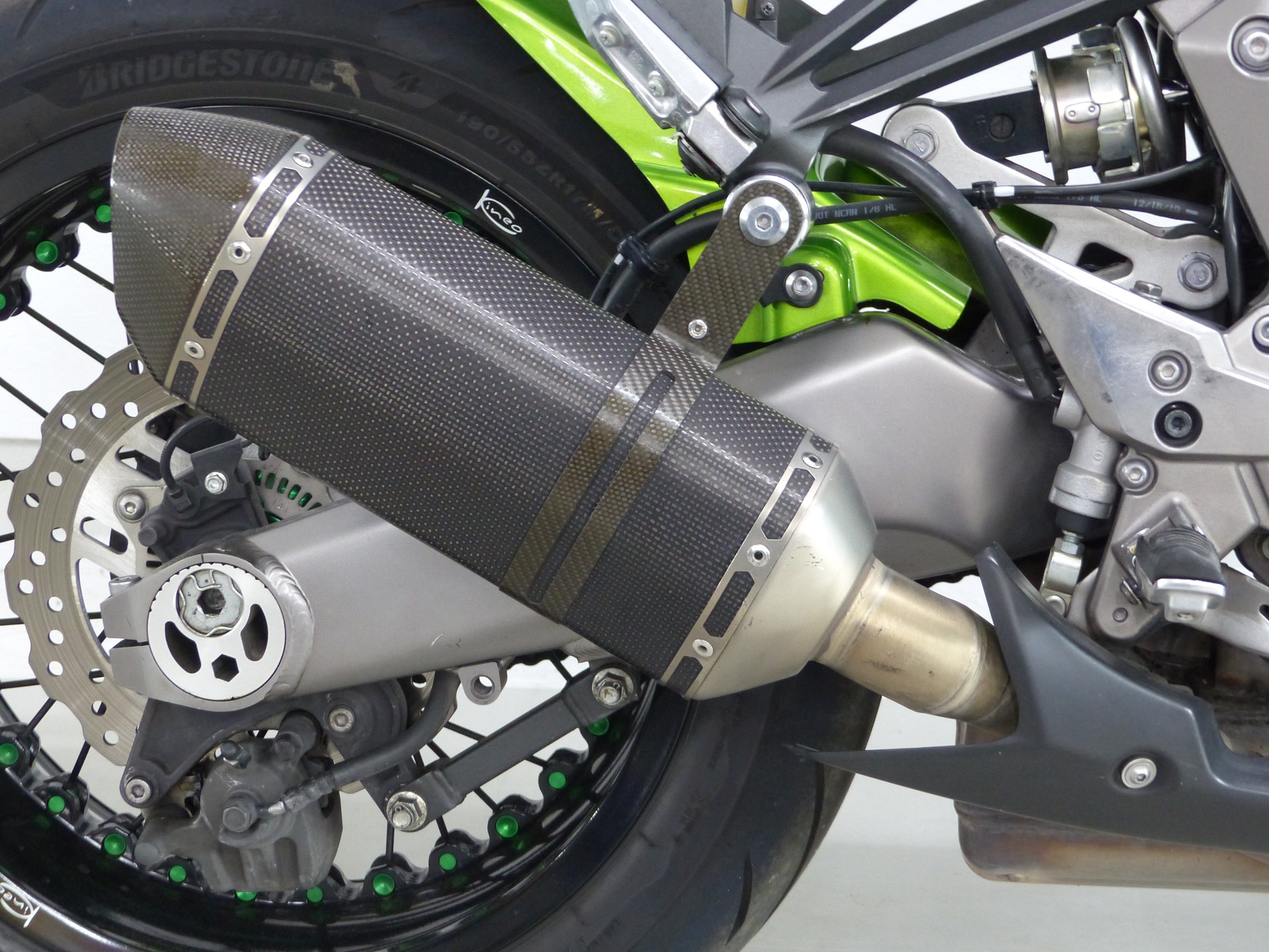 KAWASAKI Z 1000 SX ABS KINEO Edition-showroom-element-3