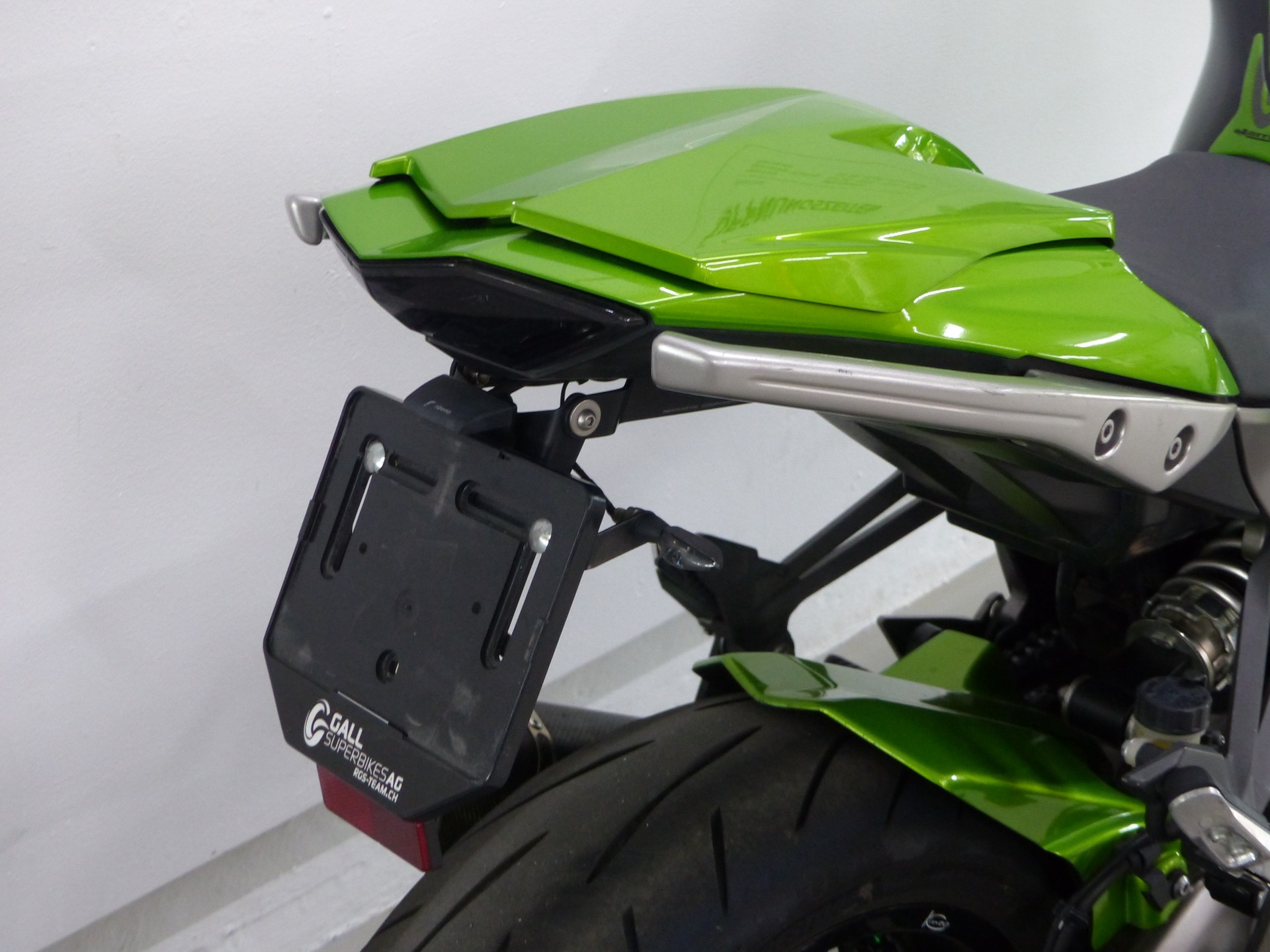 KAWASAKI Z 1000 SX ABS KINEO Edition-showroom-element-1