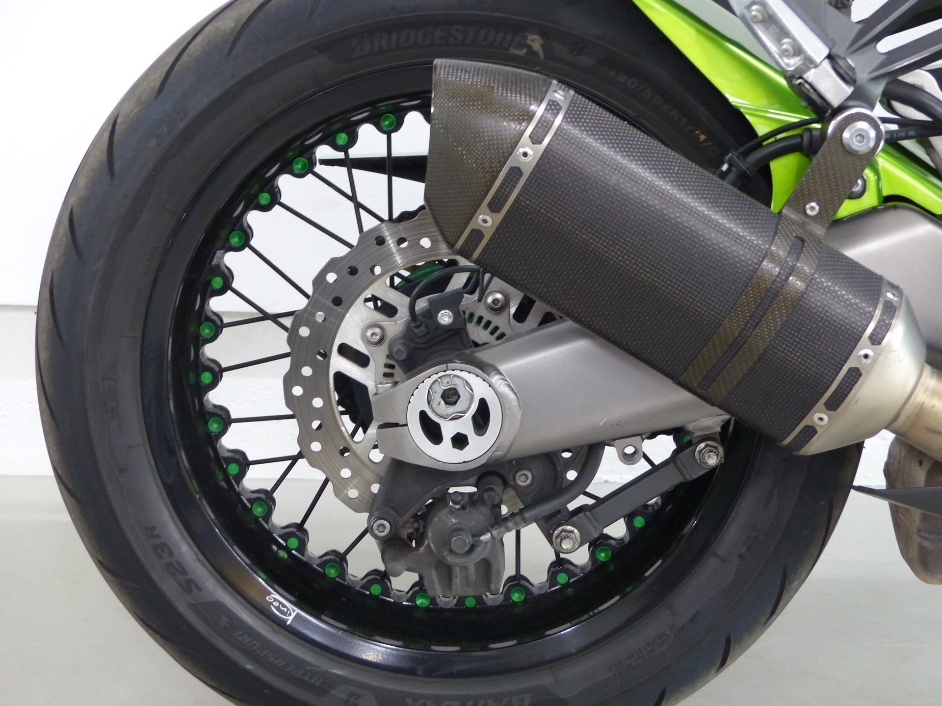 KAWASAKI Z 1000 SX ABS KINEO Edition-showroom-element-2