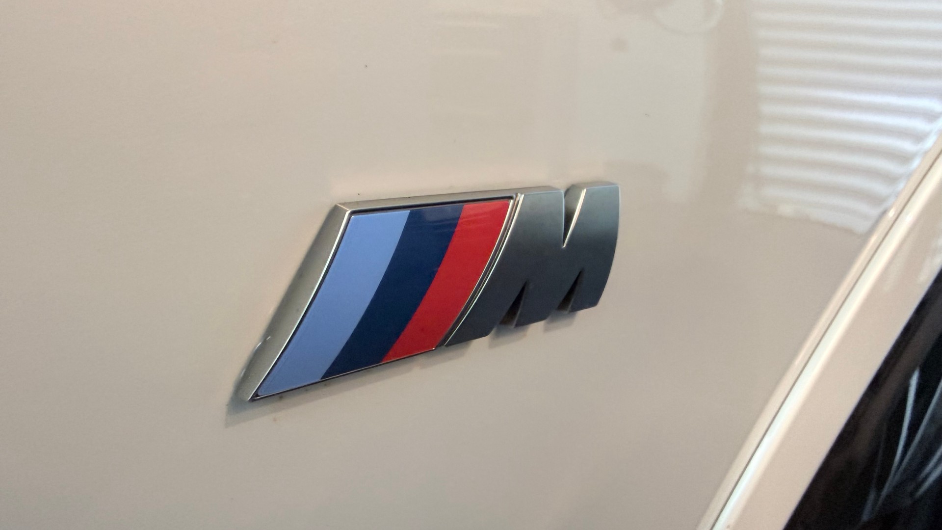 BMW M240i xDrive Coupé-image-24