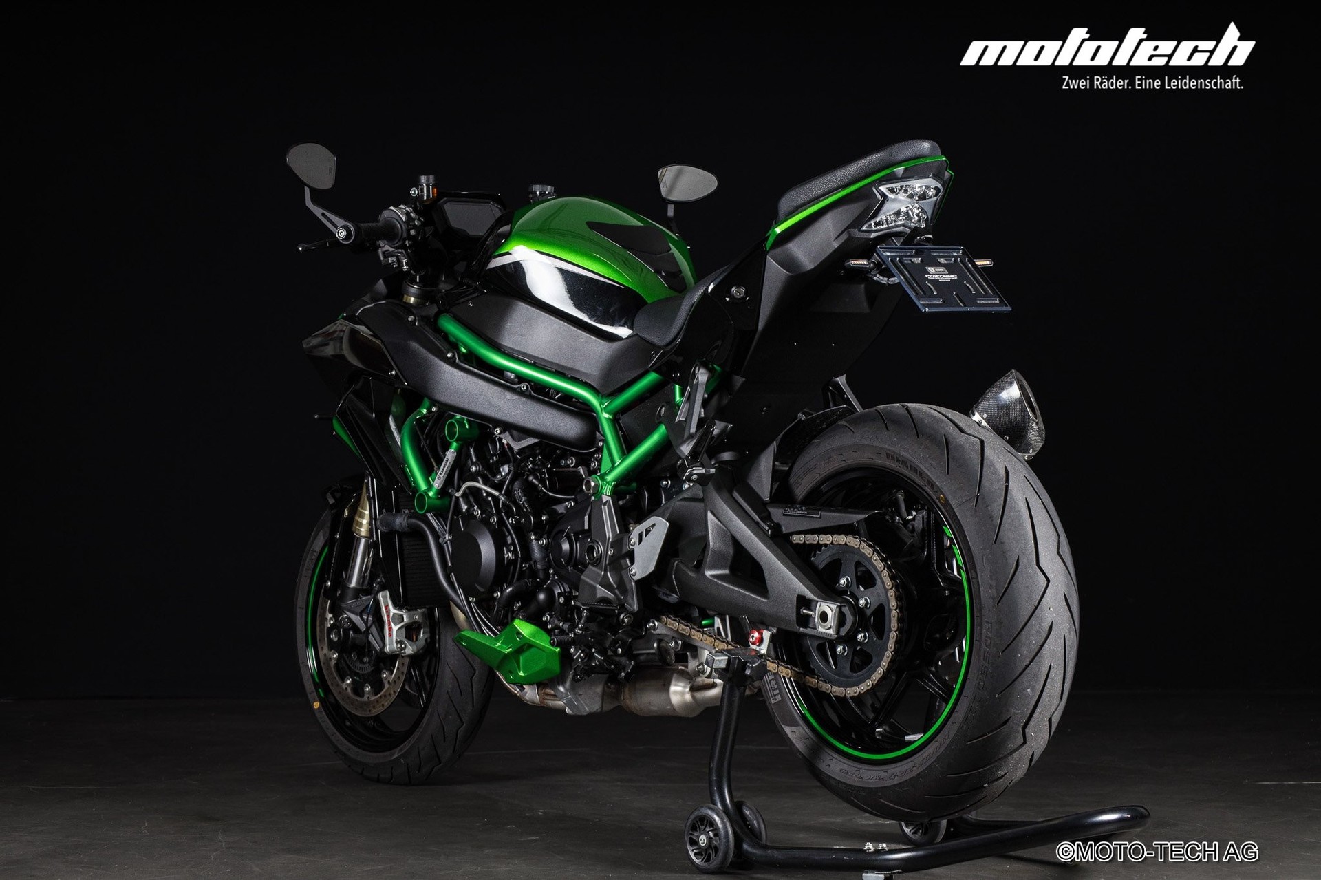 KAWASAKI Z H2 SE BODIS-showroom-element-3