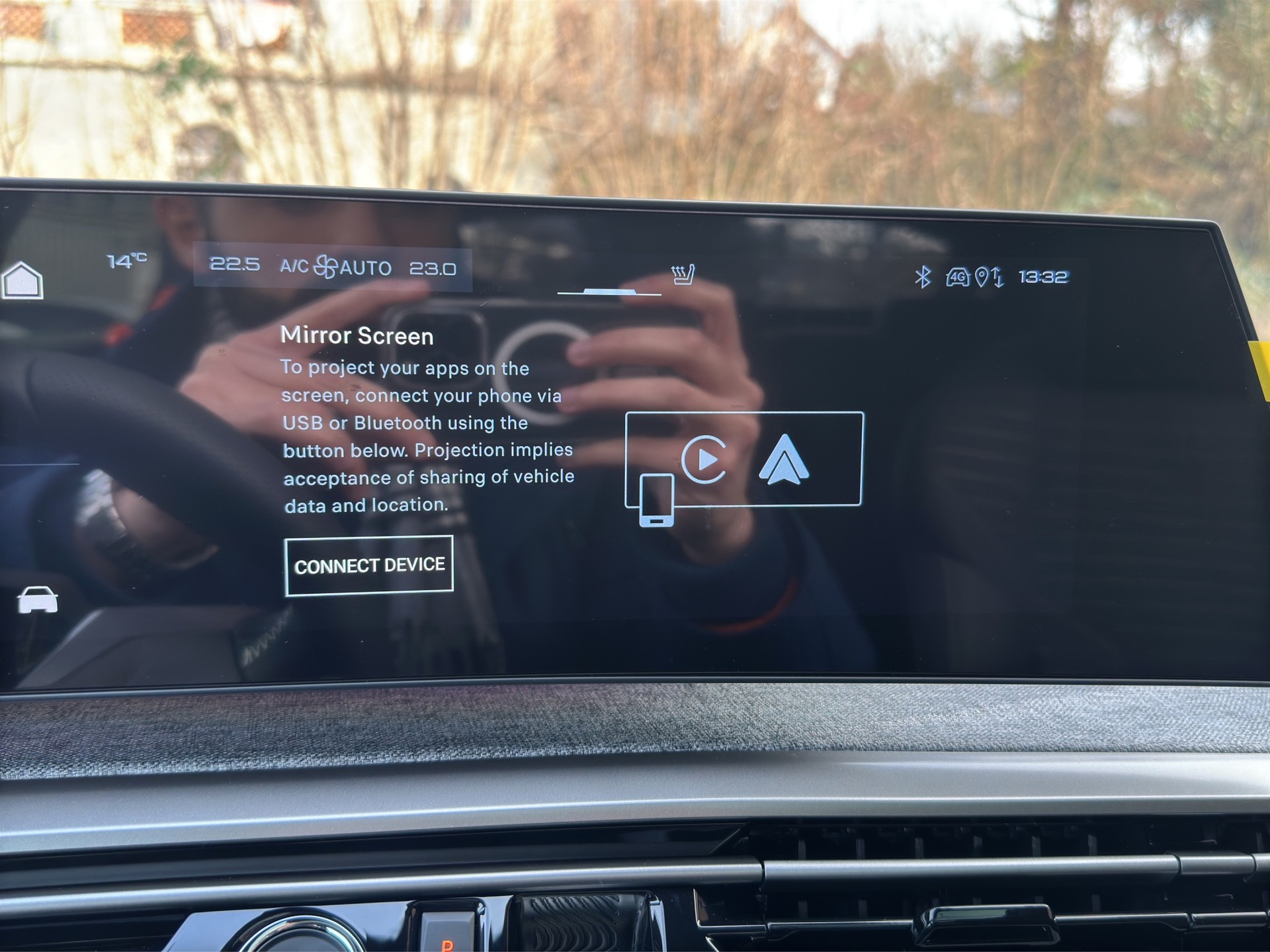 PEUGEOT 3008 145 e-DCS GT Aut.-image-20