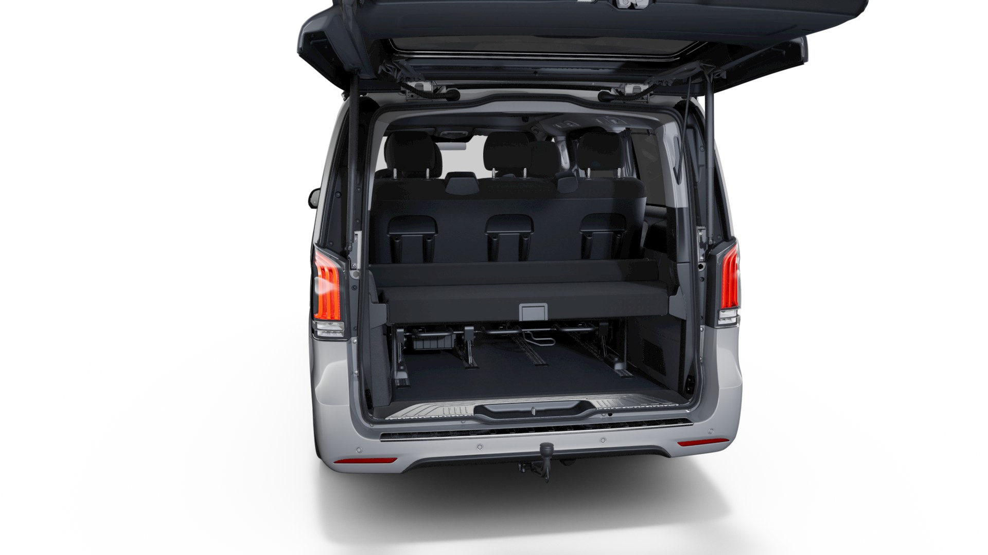 MERCEDES-BENZ Marco Polo Horizon 300 d 4M Automat-image-20