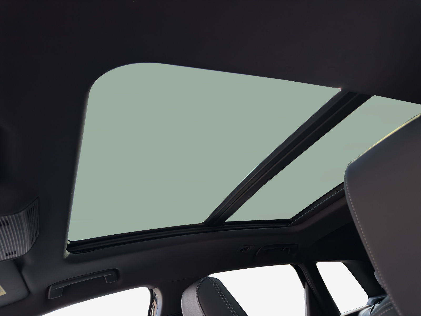 AUDI Q4 e-tron 45 Attraction quattro-image-14