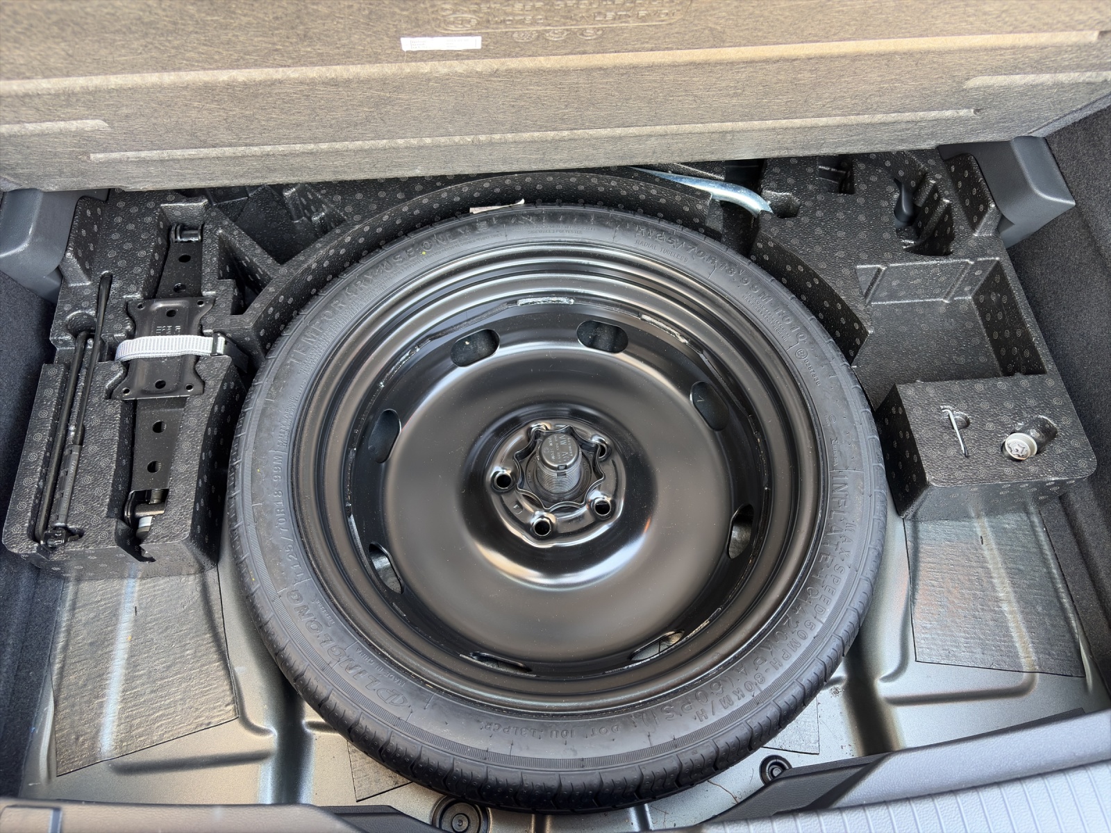 VW T-Roc 2.0 TSI Style DSG 4Motion-image-13